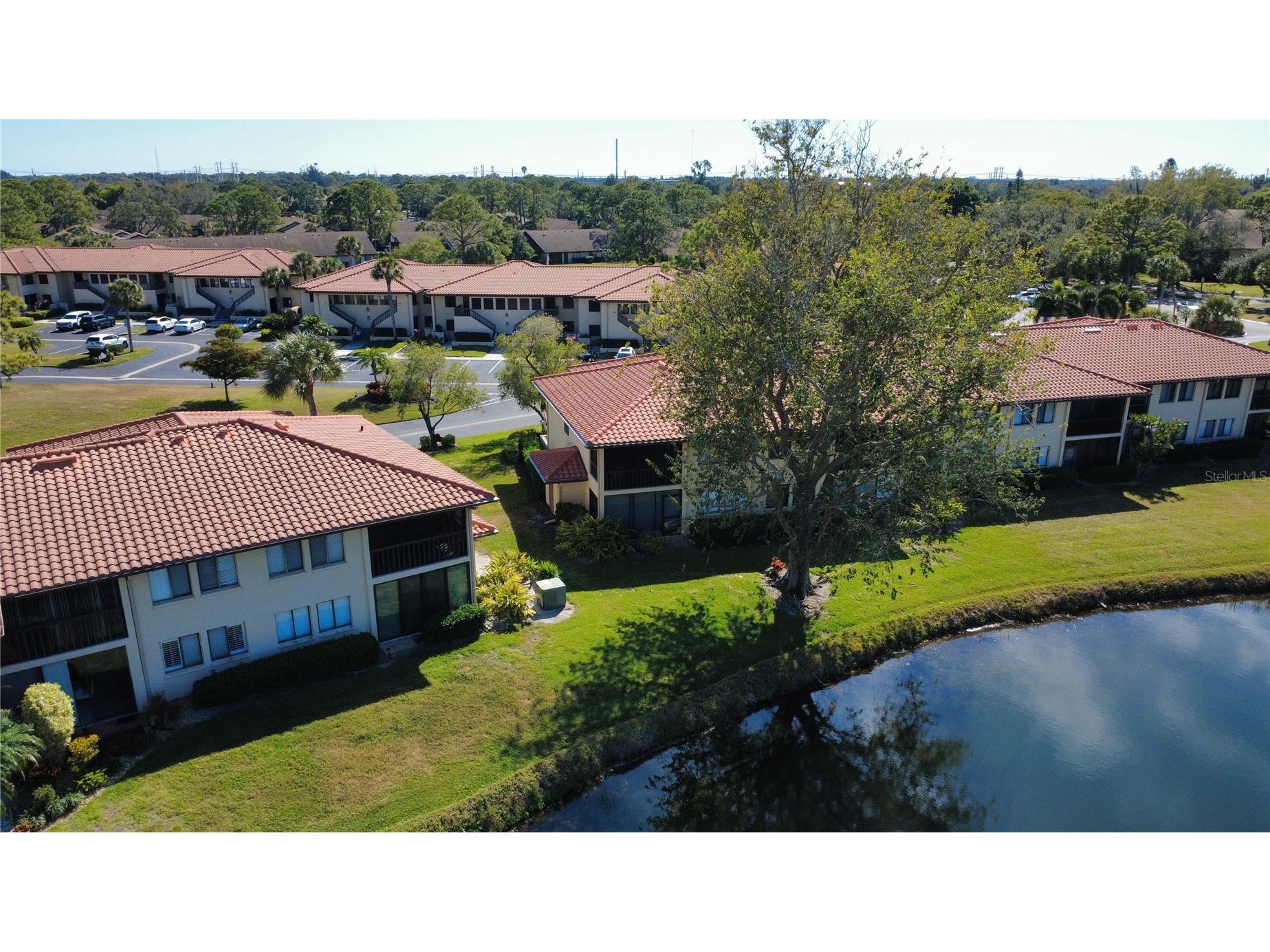 5221 Lake Village Drive #24 Sarasota FL 34235 A4681255 image38