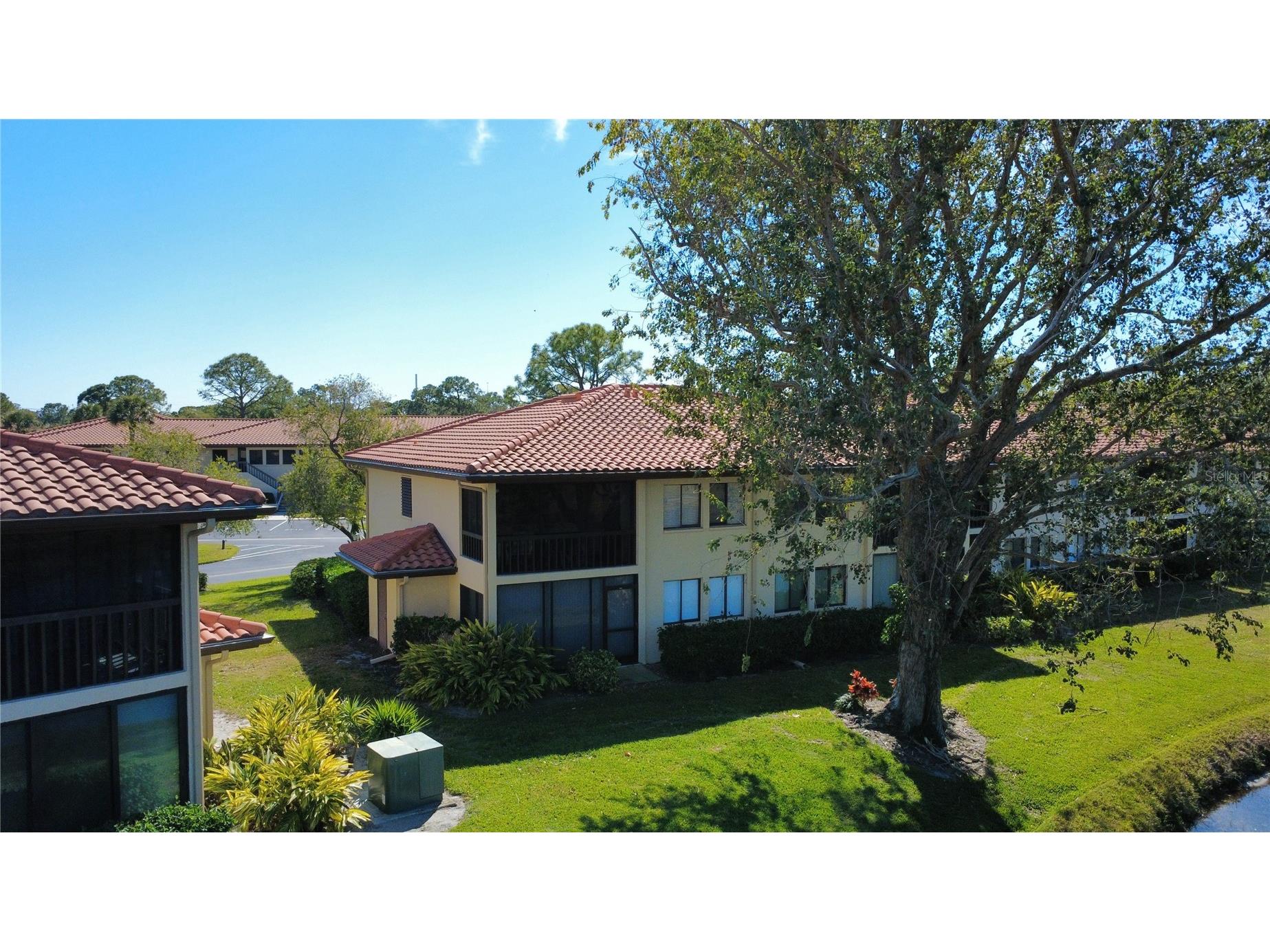 5221 Lake Village Drive #24 Sarasota FL 34235 A4681255 image5