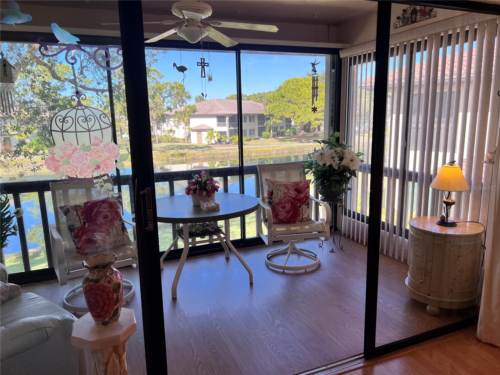 5221 Lake Village Drive #24 Sarasota FL 34235 A4681255 image6