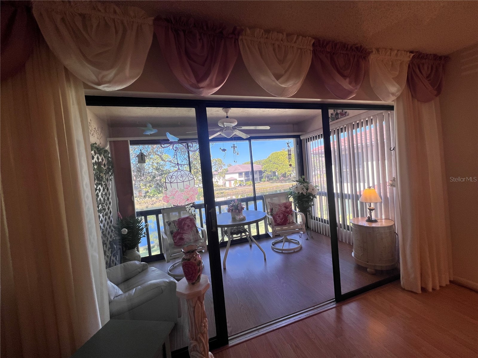 5221 Lake Village Drive #24 Sarasota FL 34235 A4681255 image7