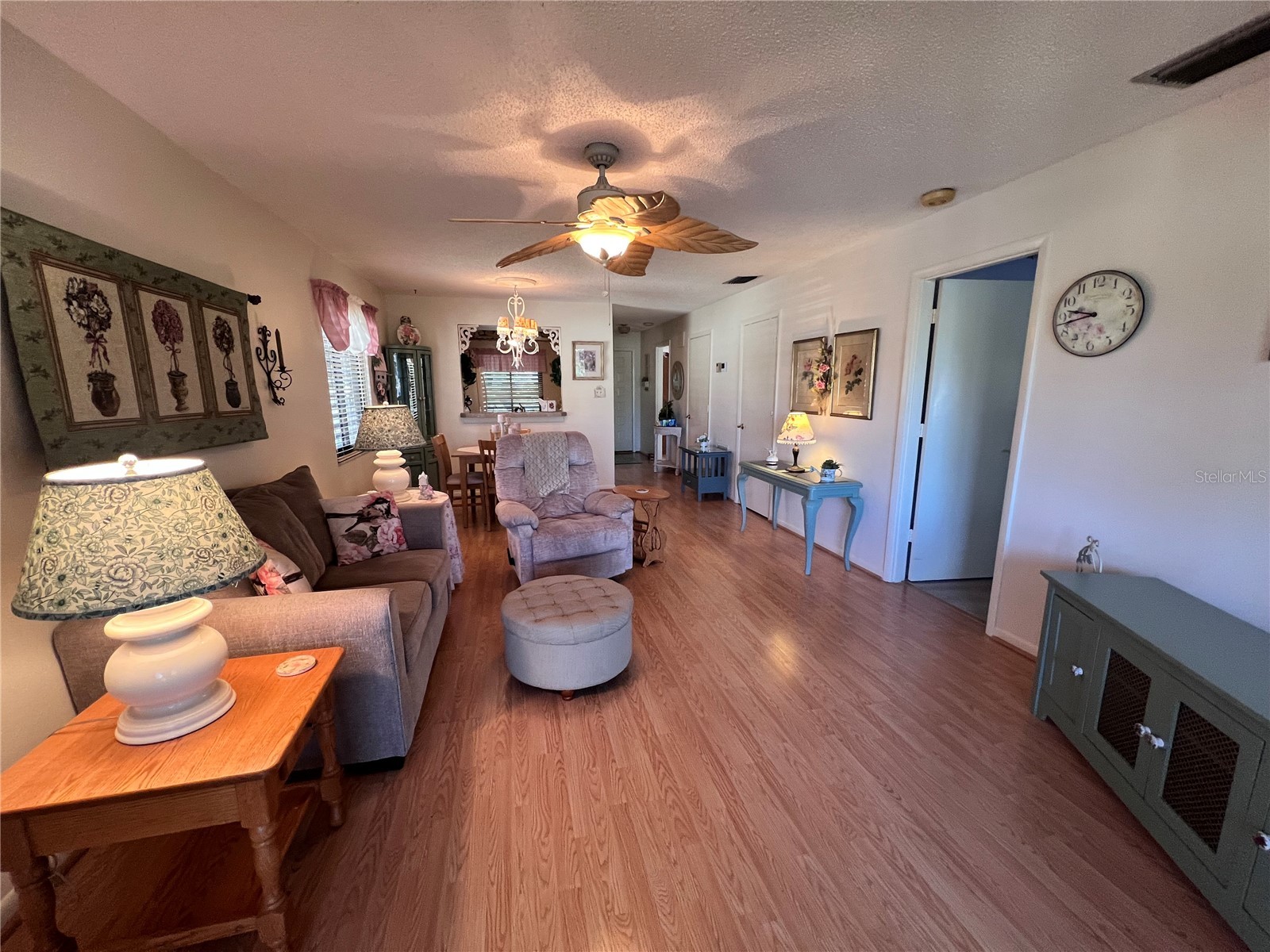 5221 Lake Village Drive #24 Sarasota FL 34235 A4681255 image8
