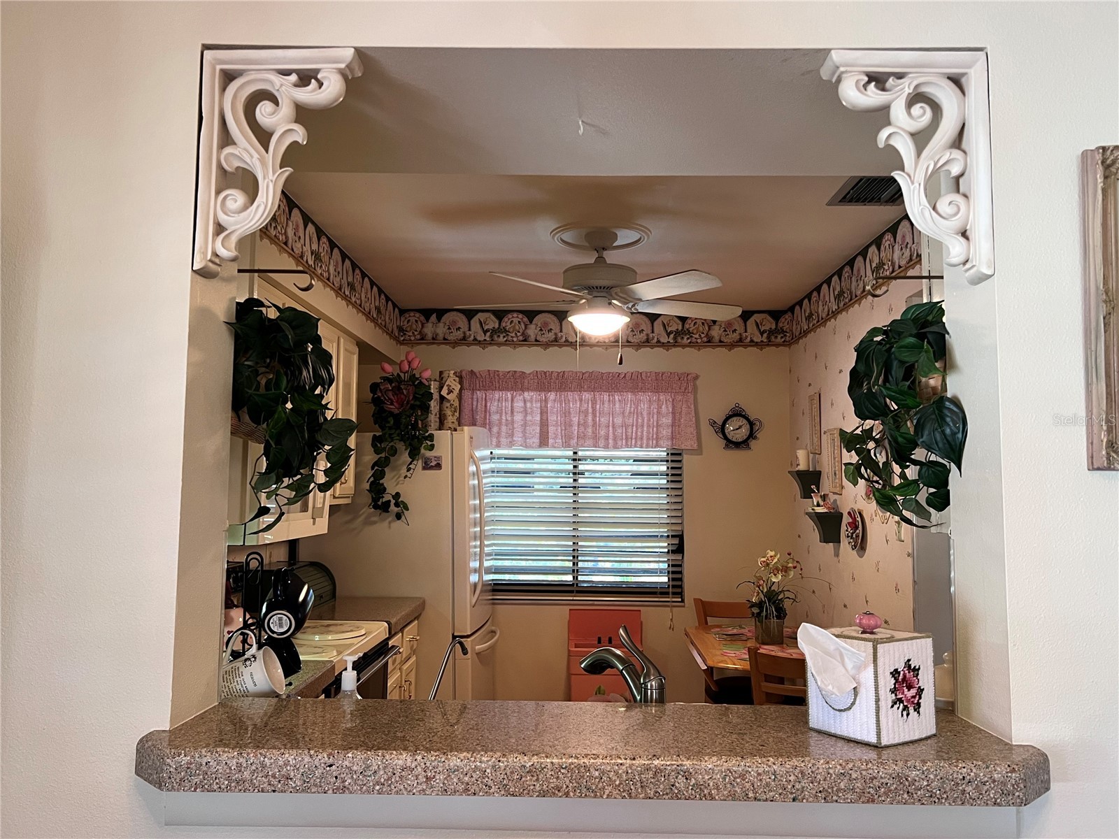 5221 Lake Village Drive #24 Sarasota FL 34235 A4681255 image9