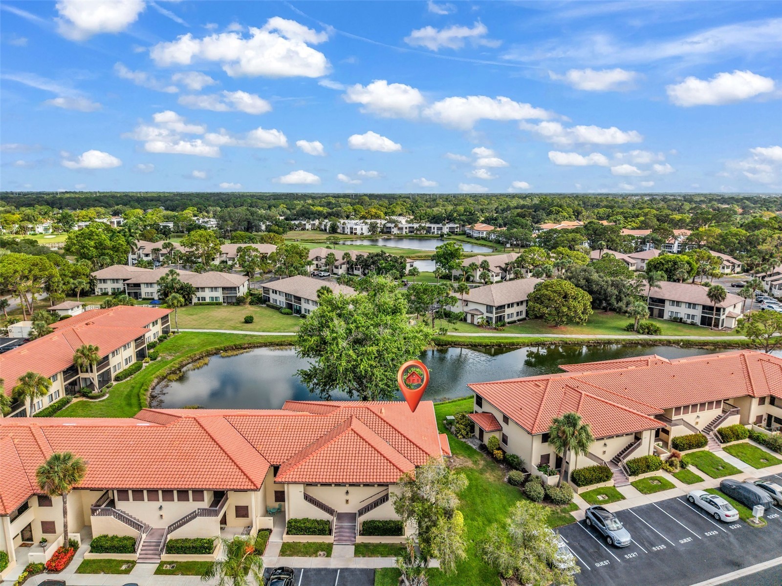 5221 Lake Village Drive #24 Sarasota FL 34235 C7527429 image1