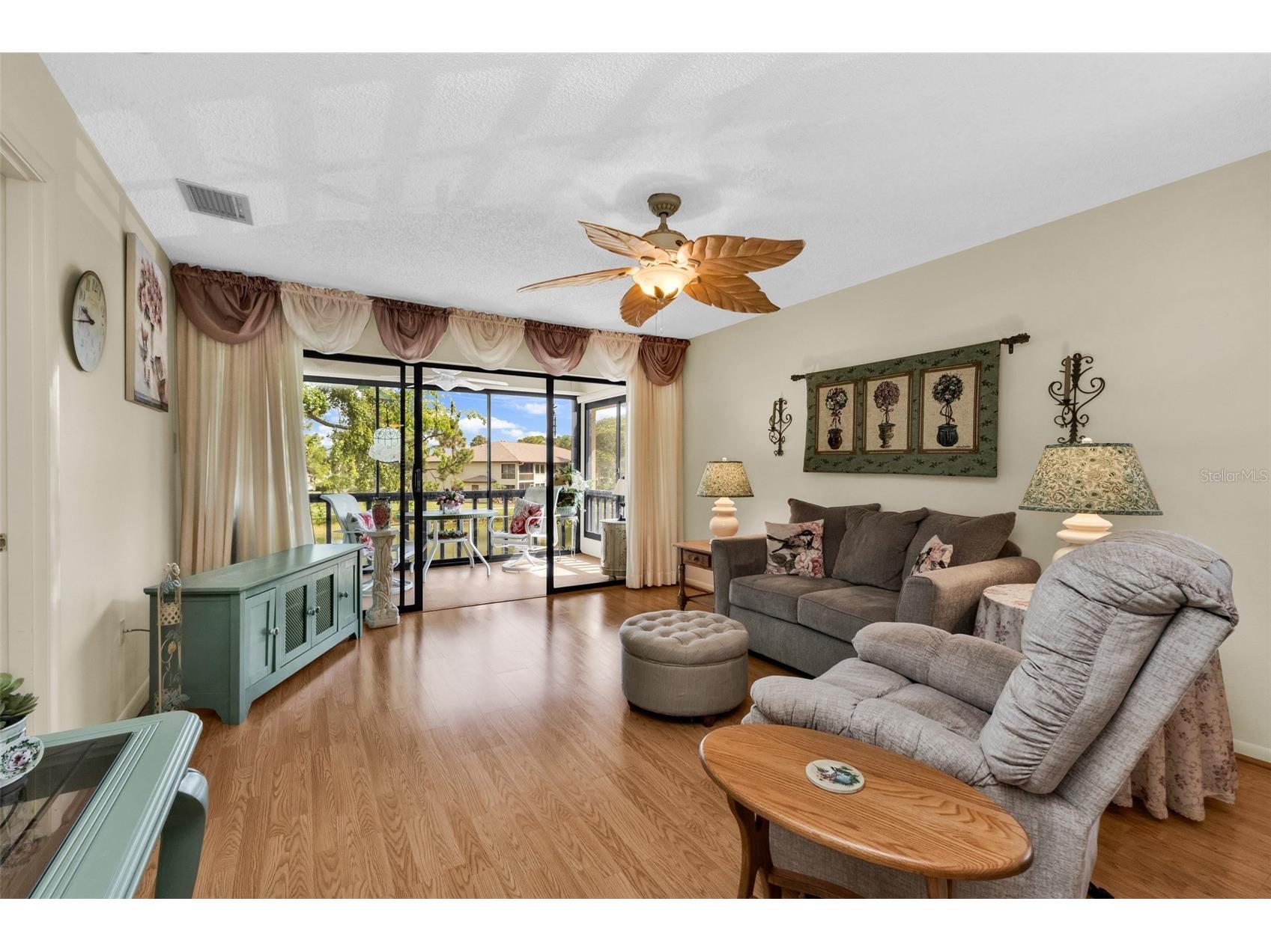 5221 Lake Village Drive #24 Sarasota FL 34235 C7527429 image10