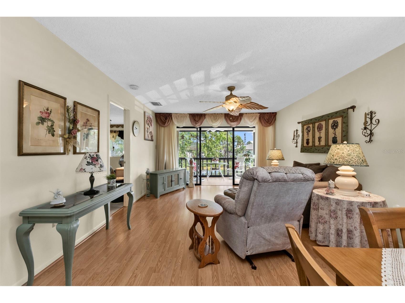 5221 Lake Village Drive #24 Sarasota FL 34235 C7527429 image12