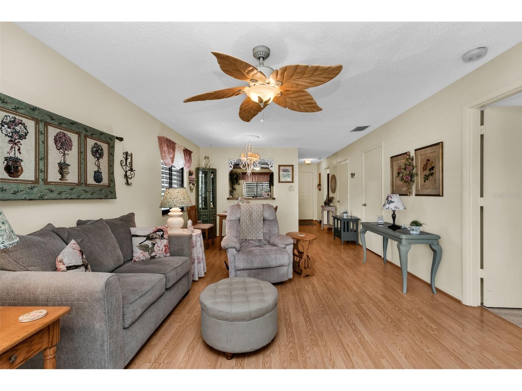 5221 Lake Village Drive #24 Sarasota FL 34235 C7527429 image13