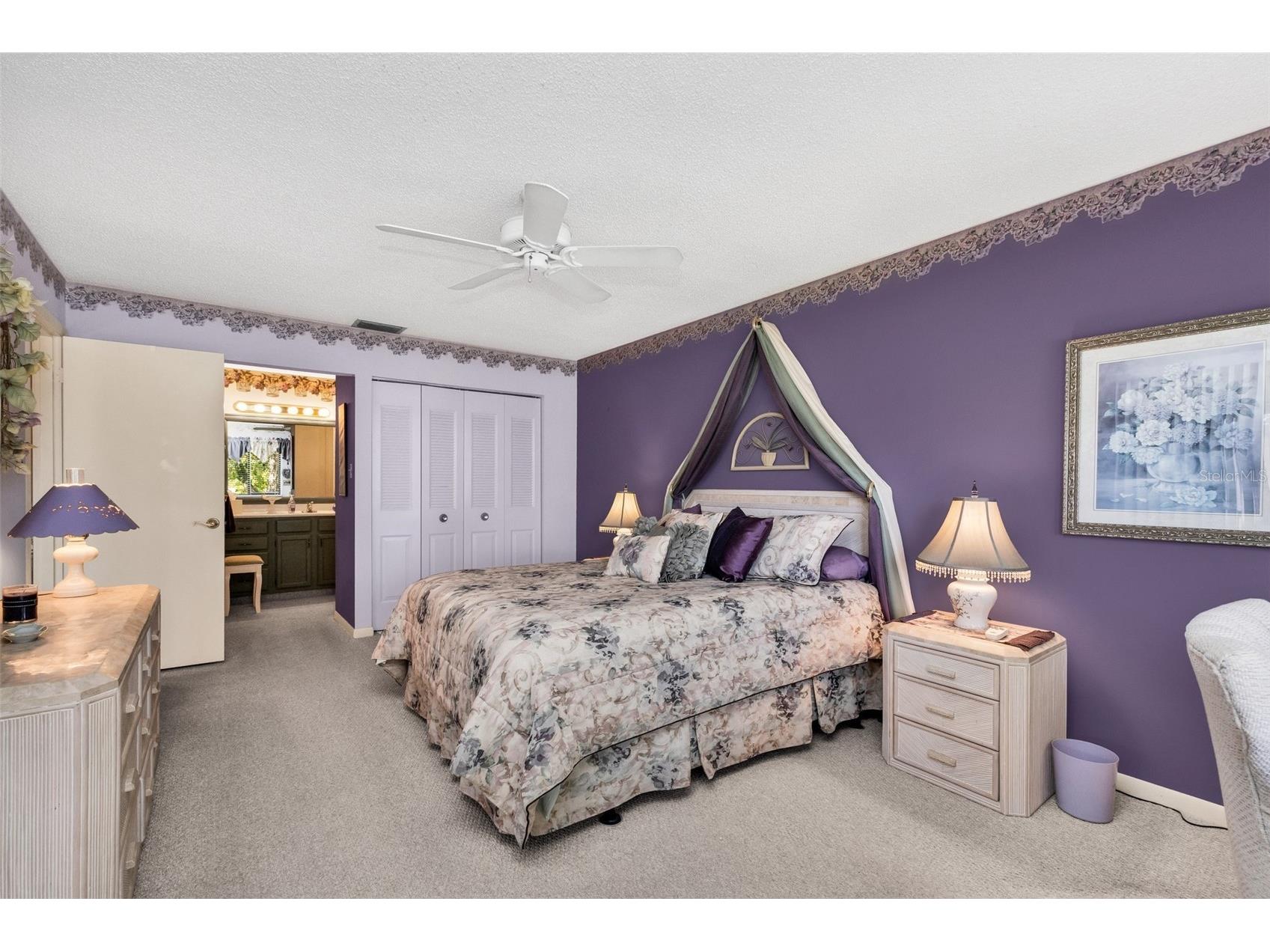 5221 Lake Village Drive #24 Sarasota FL 34235 C7527429 image14
