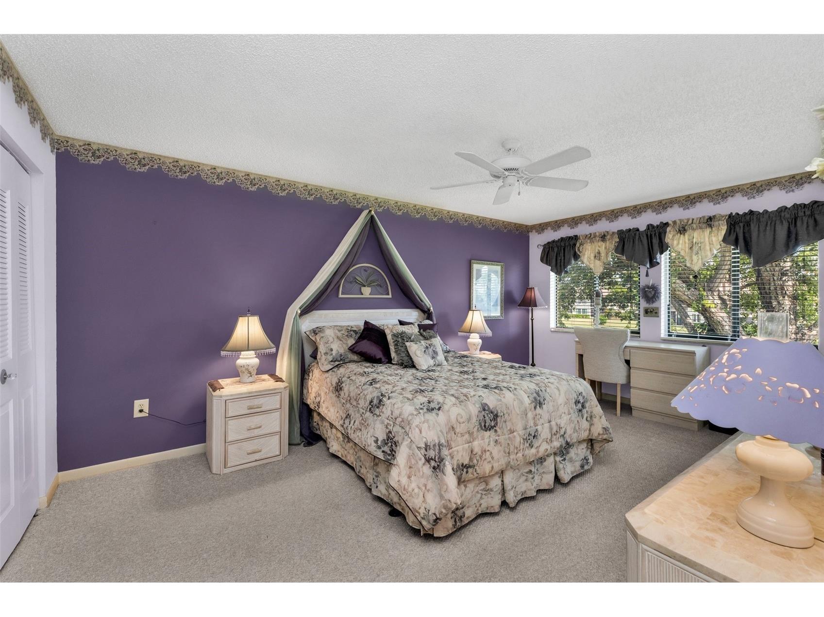5221 Lake Village Drive #24 Sarasota FL 34235 C7527429 image15