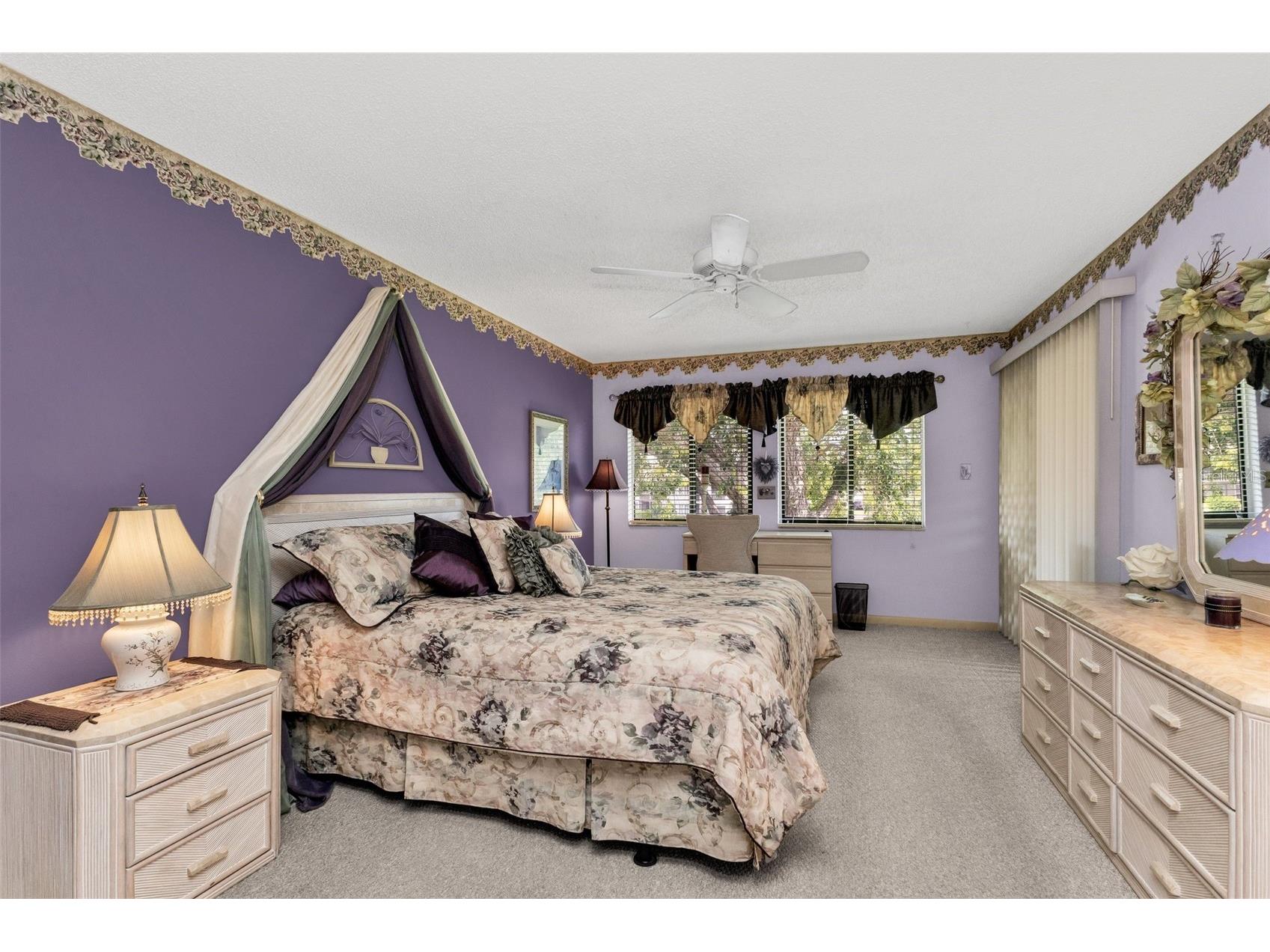 5221 Lake Village Drive #24 Sarasota FL 34235 C7527429 image16