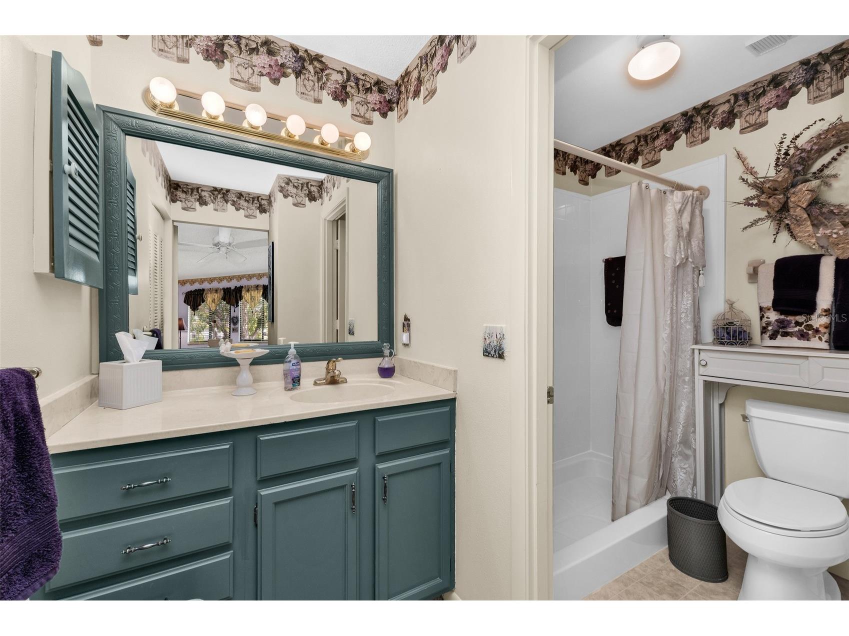 5221 Lake Village Drive #24 Sarasota FL 34235 C7527429 image18