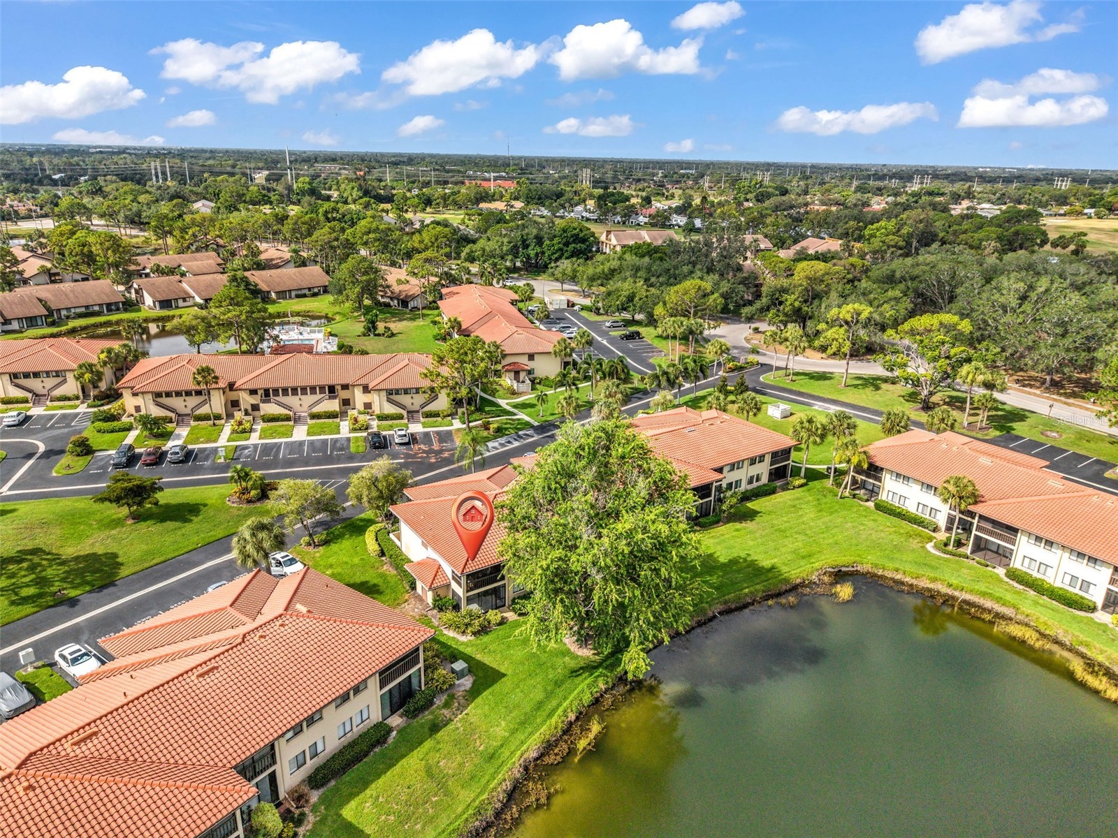 5221 Lake Village Drive #24 Sarasota FL 34235 C7527429 image2