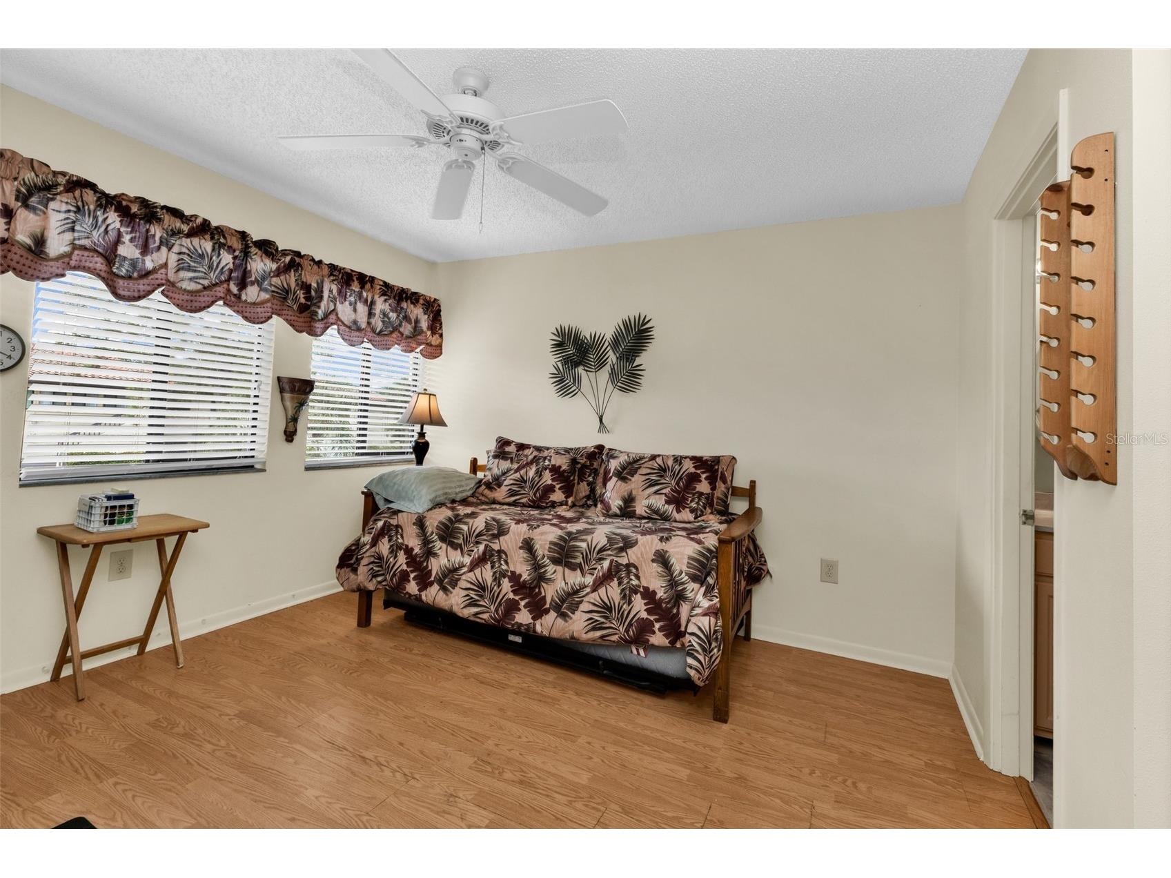 5221 Lake Village Drive #24 Sarasota FL 34235 C7527429 image20