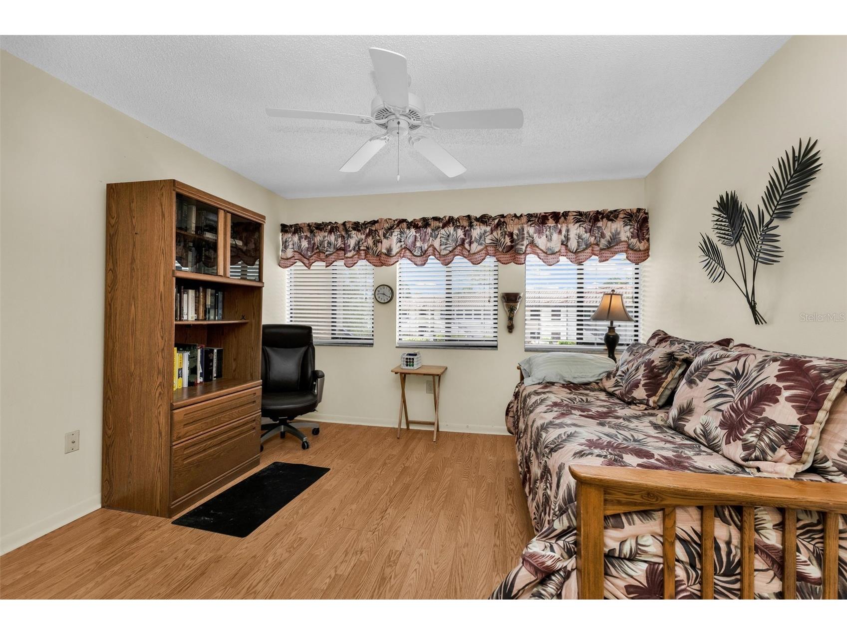 5221 Lake Village Drive #24 Sarasota FL 34235 C7527429 image21