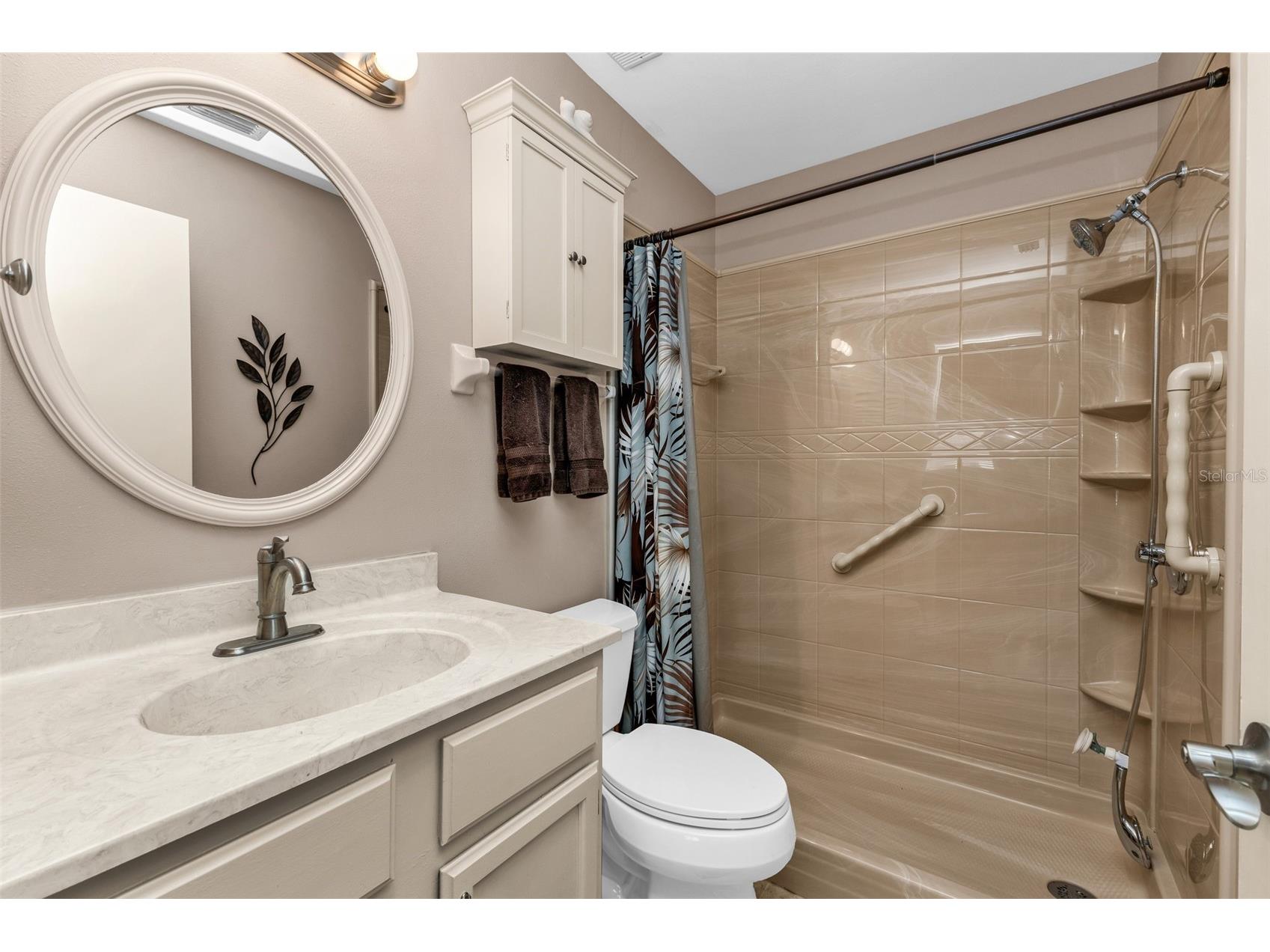 5221 Lake Village Drive #24 Sarasota FL 34235 C7527429 image22
