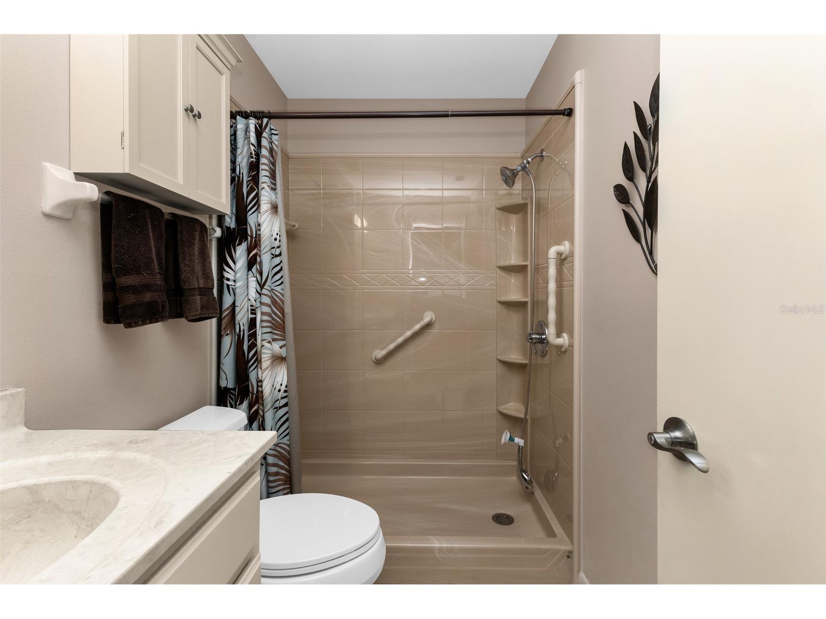 5221 Lake Village Drive #24 Sarasota FL 34235 C7527429 image23
