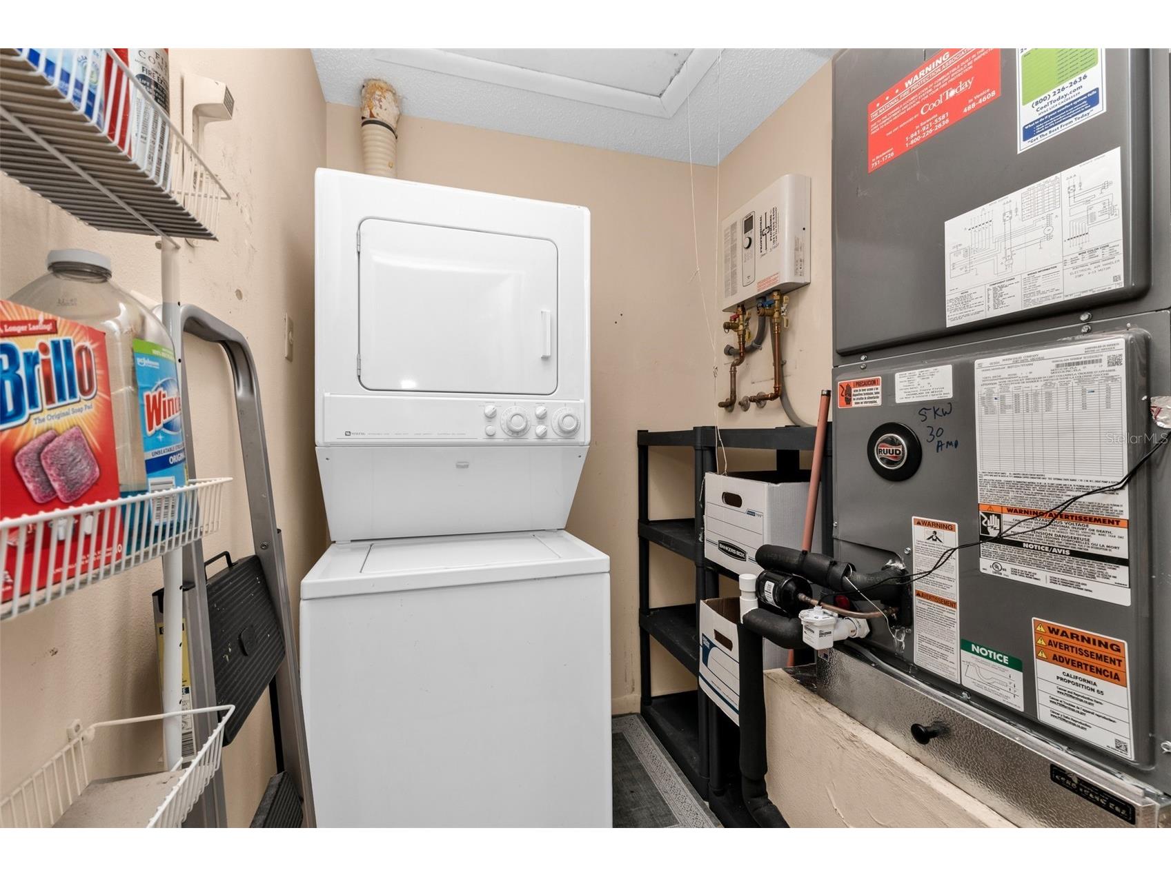 5221 Lake Village Drive #24 Sarasota FL 34235 C7527429 image24