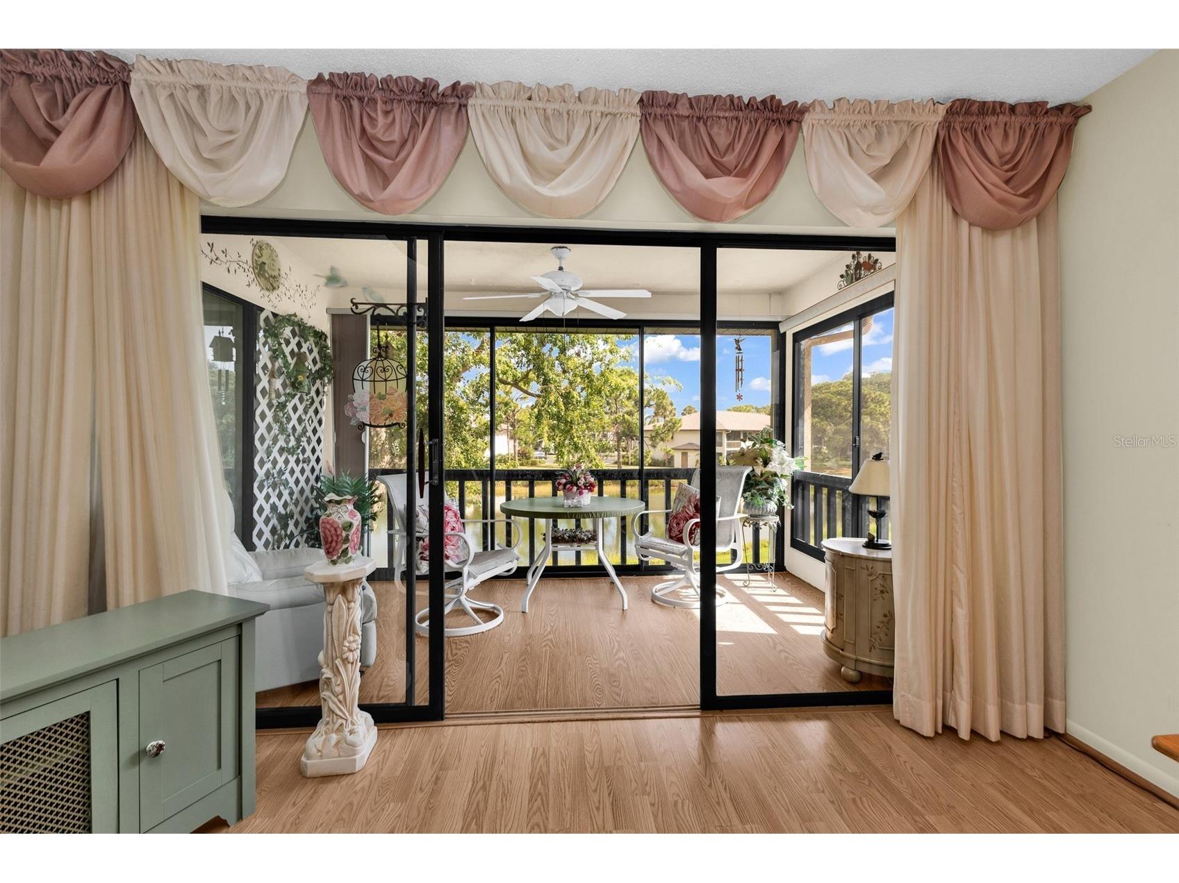 5221 Lake Village Drive #24 Sarasota FL 34235 C7527429 image25