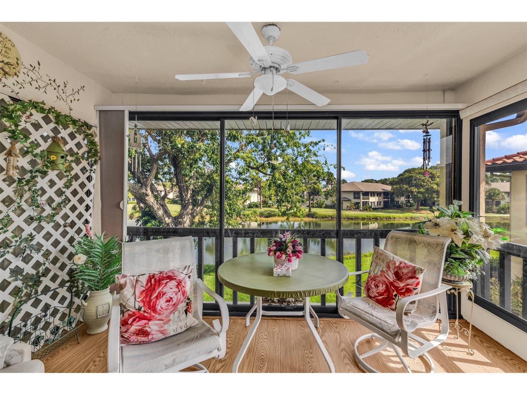 5221 Lake Village Drive #24 Sarasota FL 34235 C7527429 image26