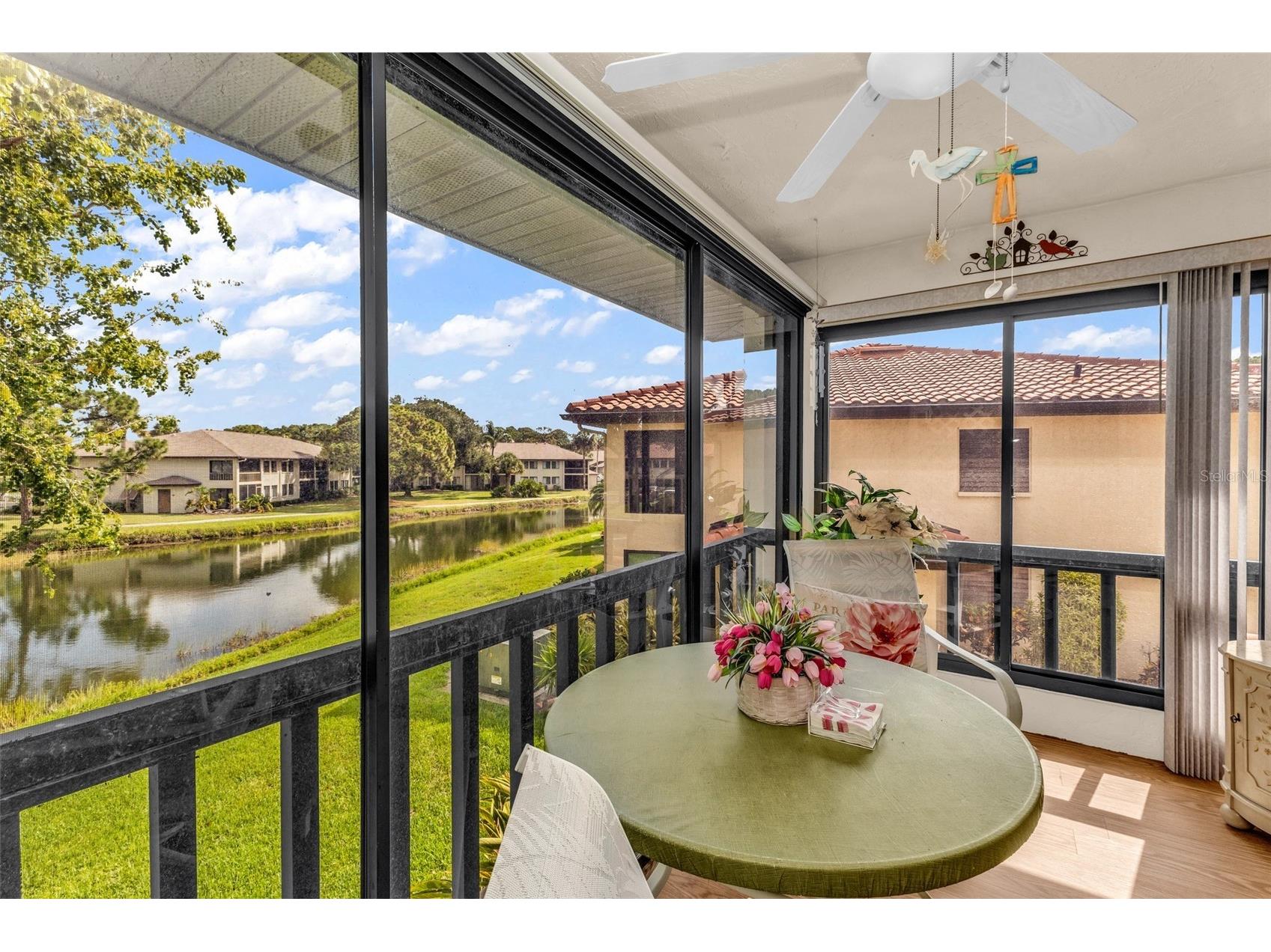 5221 Lake Village Drive #24 Sarasota FL 34235 C7527429 image27