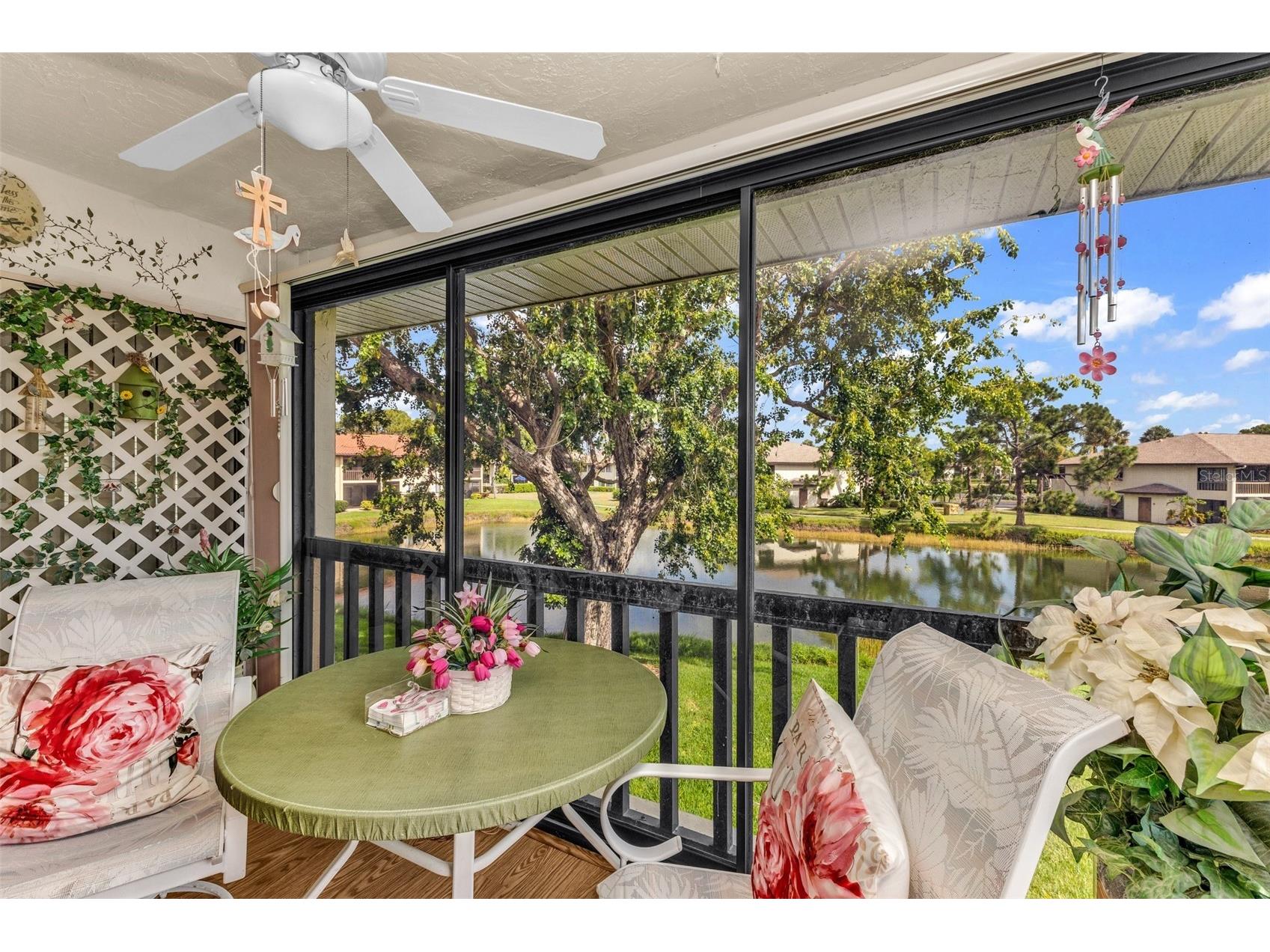 5221 Lake Village Drive #24 Sarasota FL 34235 C7527429 image28