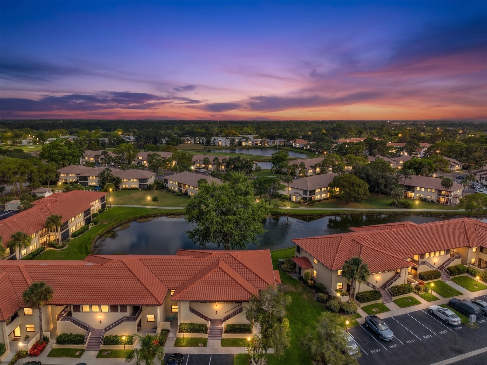 5221 Lake Village Drive #24 Sarasota FL 34235 C7527429 image30