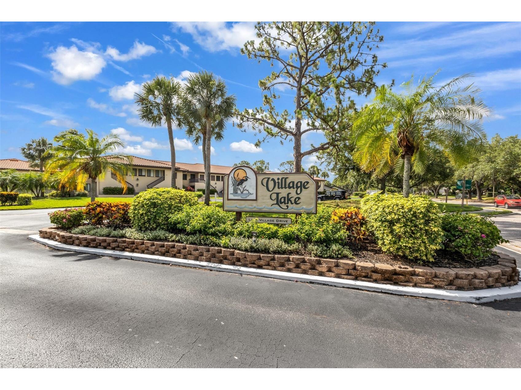 5221 Lake Village Drive #24 Sarasota FL 34235 C7527429 image31