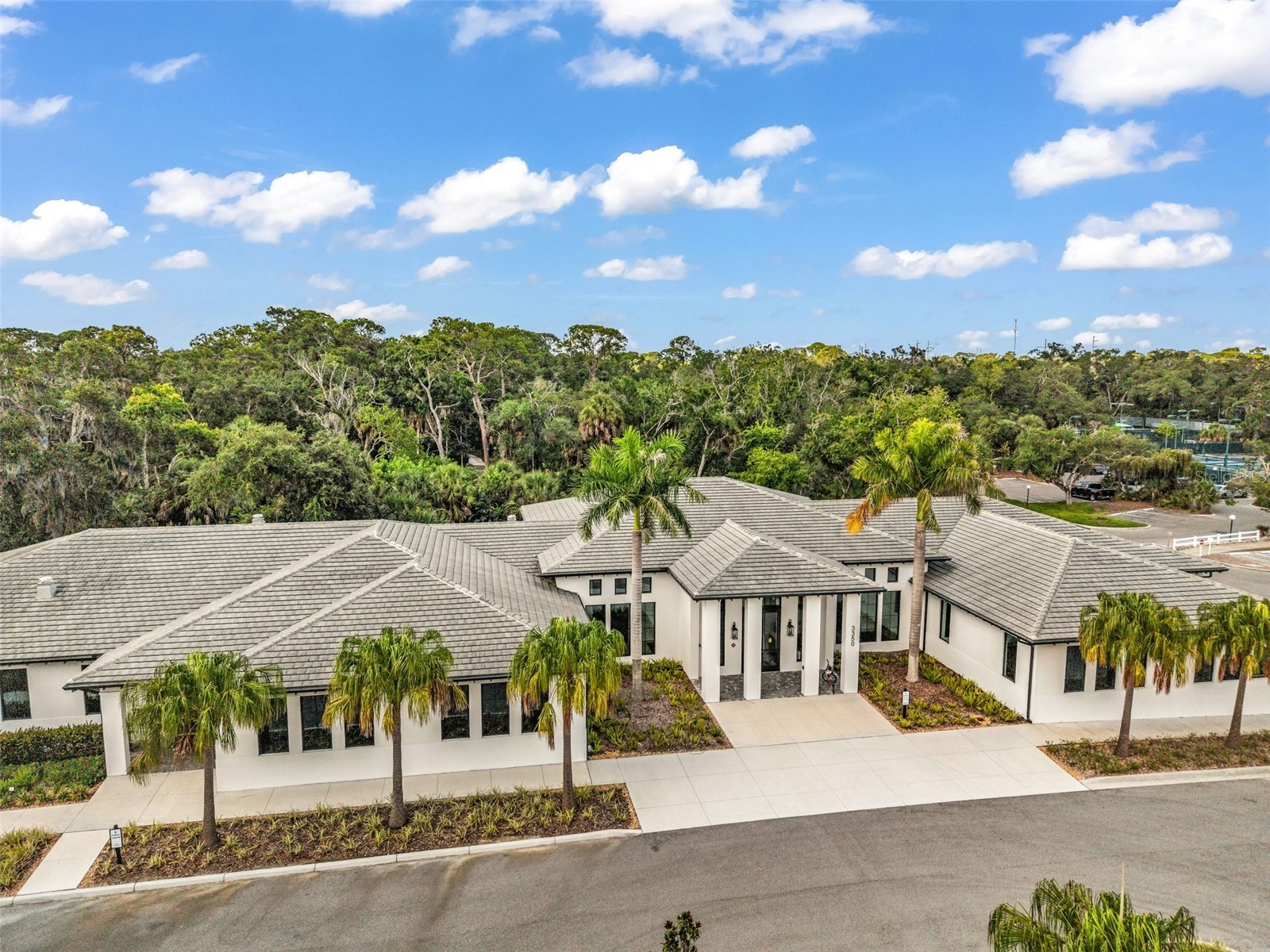 5221 Lake Village Drive #24 Sarasota FL 34235 C7527429 image32