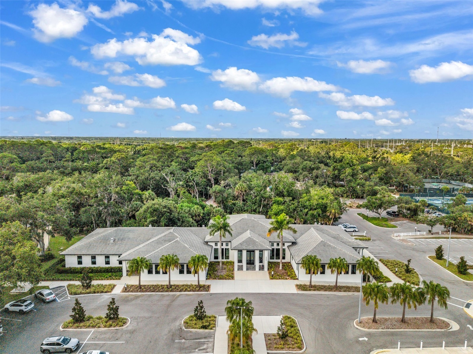 5221 Lake Village Drive #24 Sarasota FL 34235 C7527429 image33