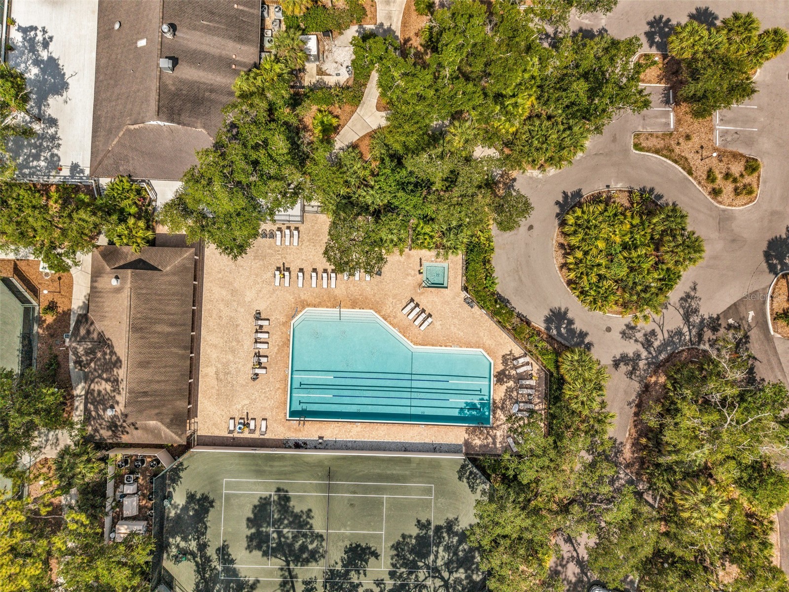 5221 Lake Village Drive #24 Sarasota FL 34235 C7527429 image34