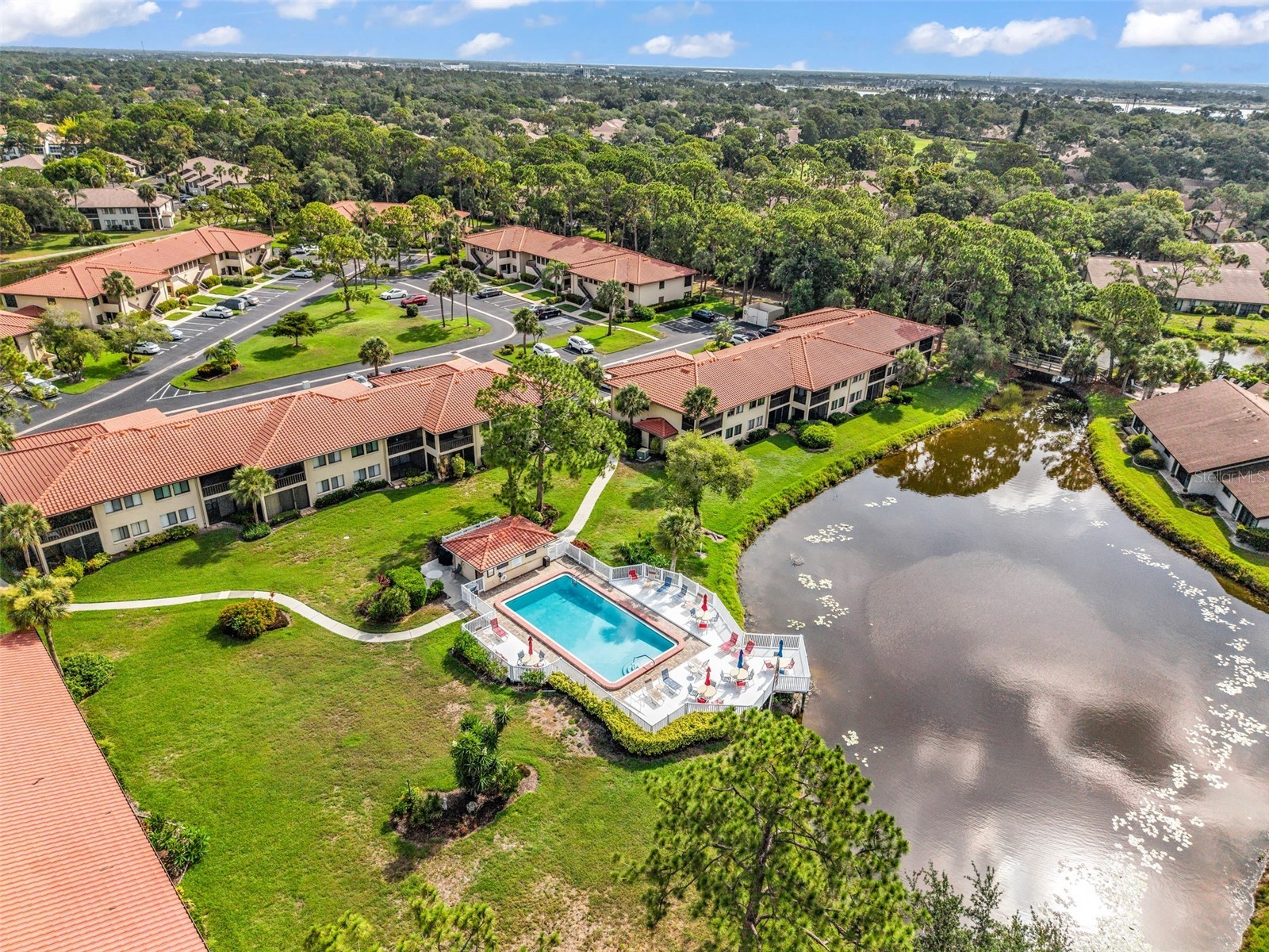 5221 Lake Village Drive #24 Sarasota FL 34235 C7527429 image36