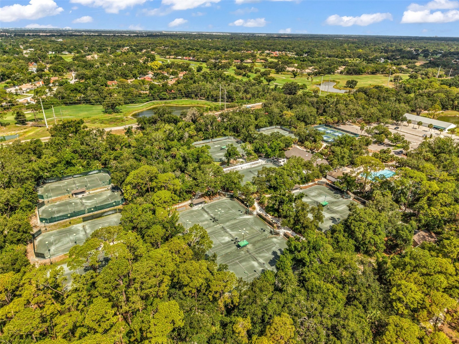5221 Lake Village Drive #24 Sarasota FL 34235 C7527429 image37