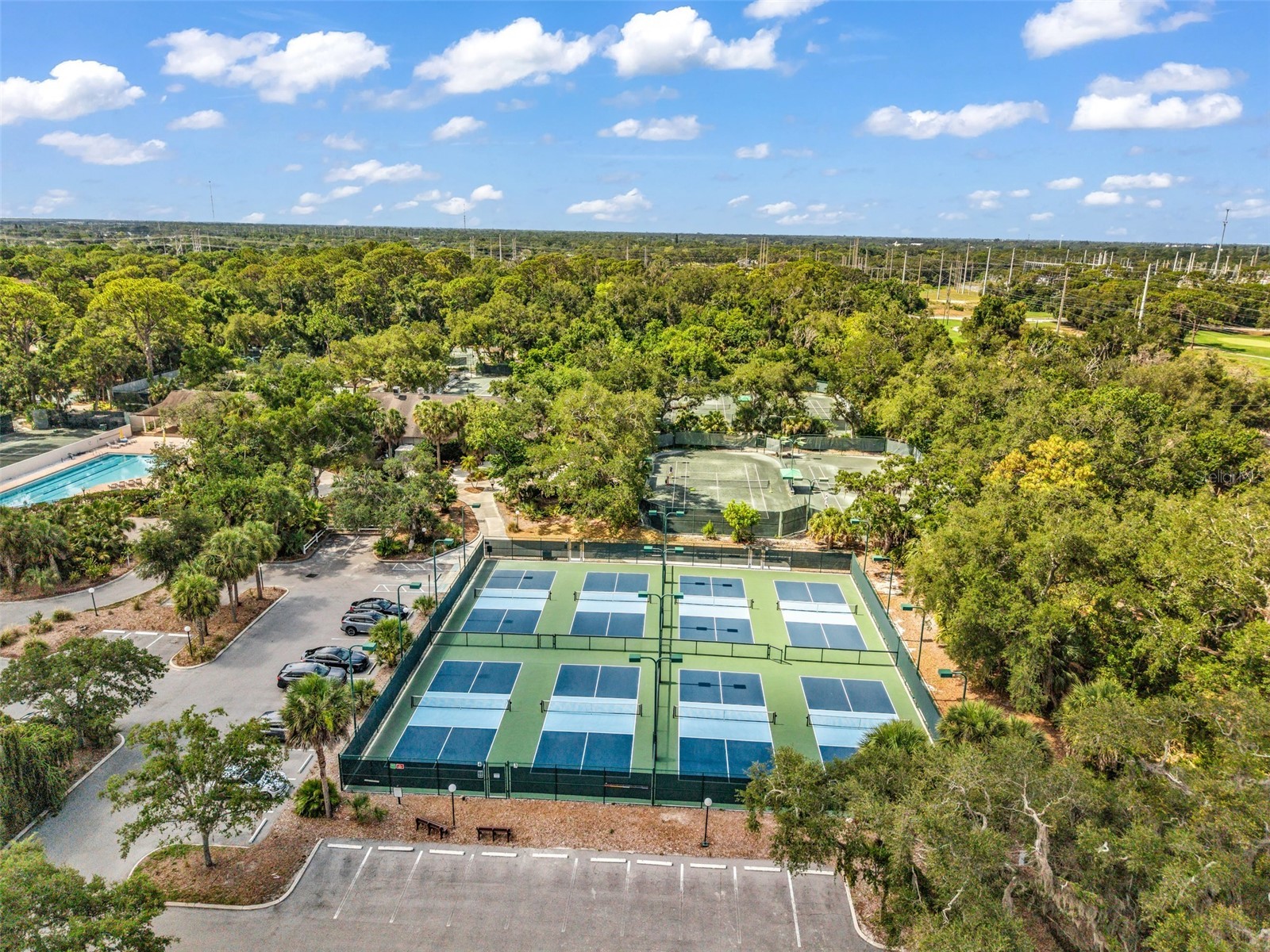 5221 Lake Village Drive #24 Sarasota FL 34235 C7527429 image38