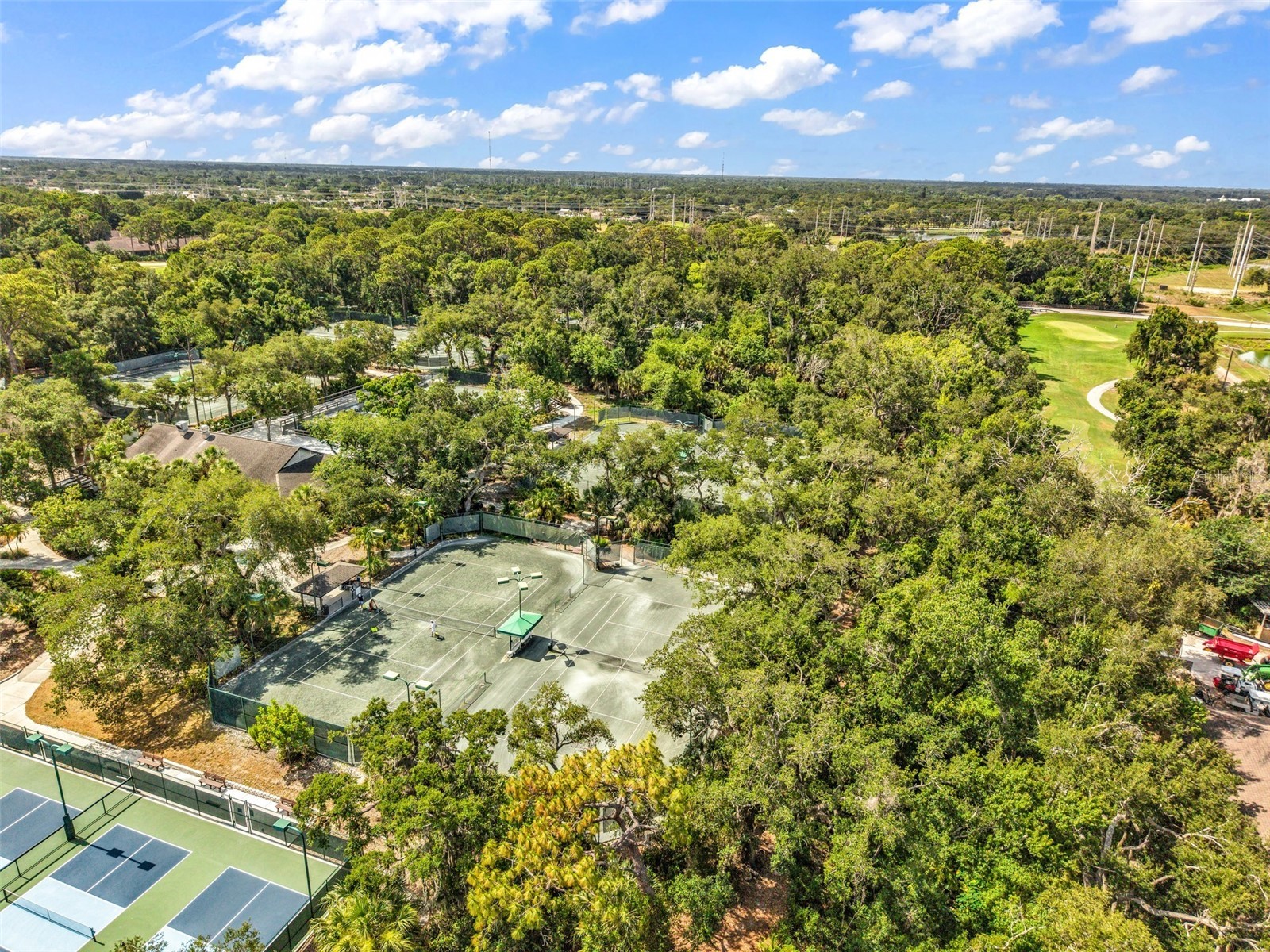 5221 Lake Village Drive #24 Sarasota FL 34235 C7527429 image39