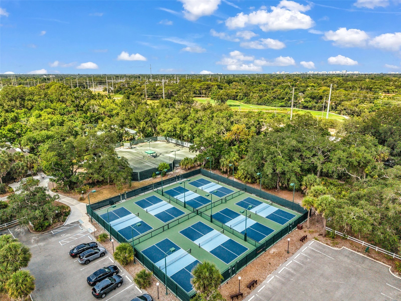5221 Lake Village Drive #24 Sarasota FL 34235 C7527429 image40
