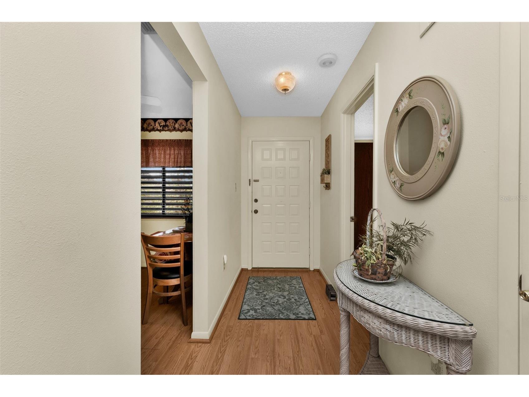 5221 Lake Village Drive #24 Sarasota FL 34235 C7527429 image5