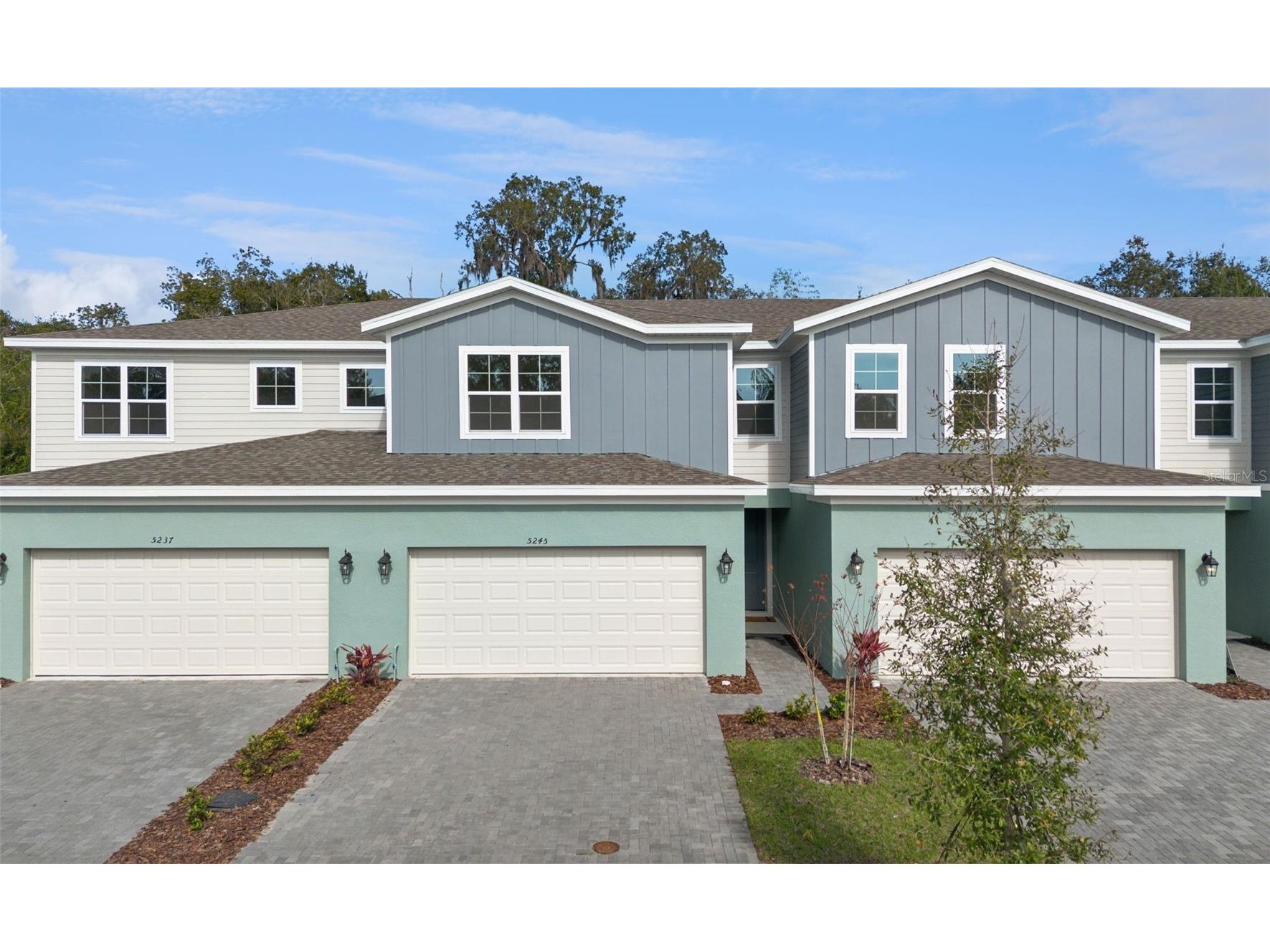 5221 Luisa Court Saint Cloud FL 34771 W7883459 image1