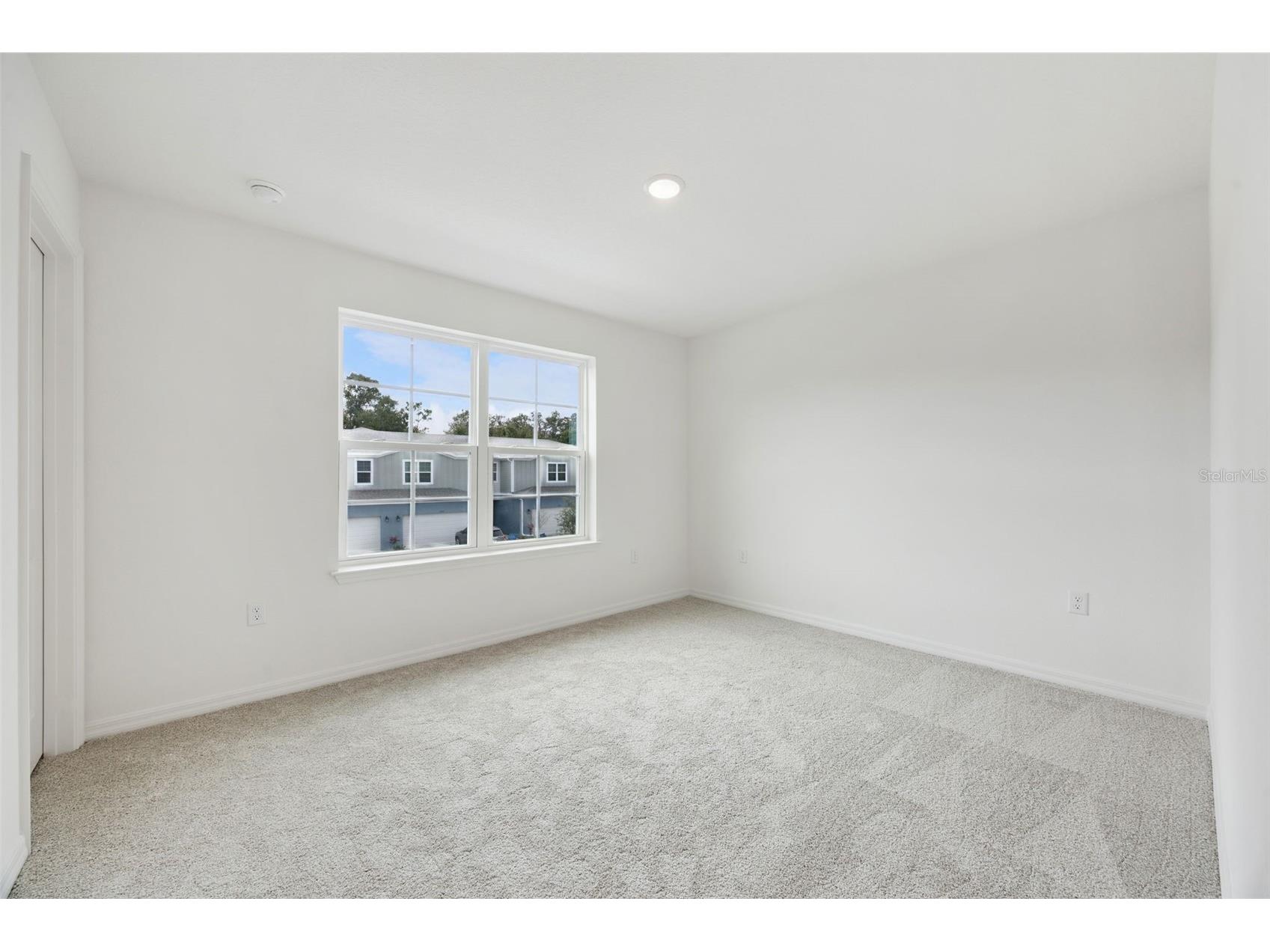 5221 Luisa Court Saint Cloud FL 34771 W7883459 image17