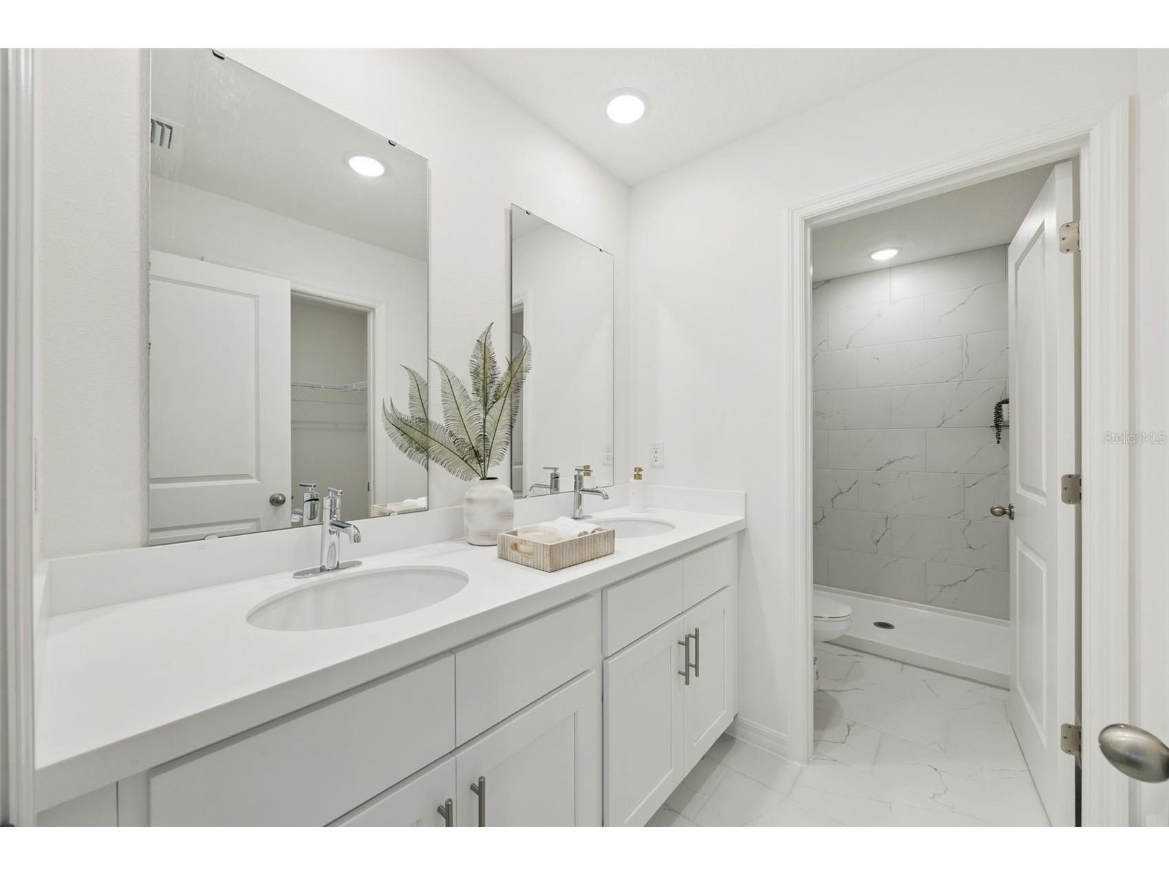 5221 Luisa Court Saint Cloud FL 34771 W7883459 image19