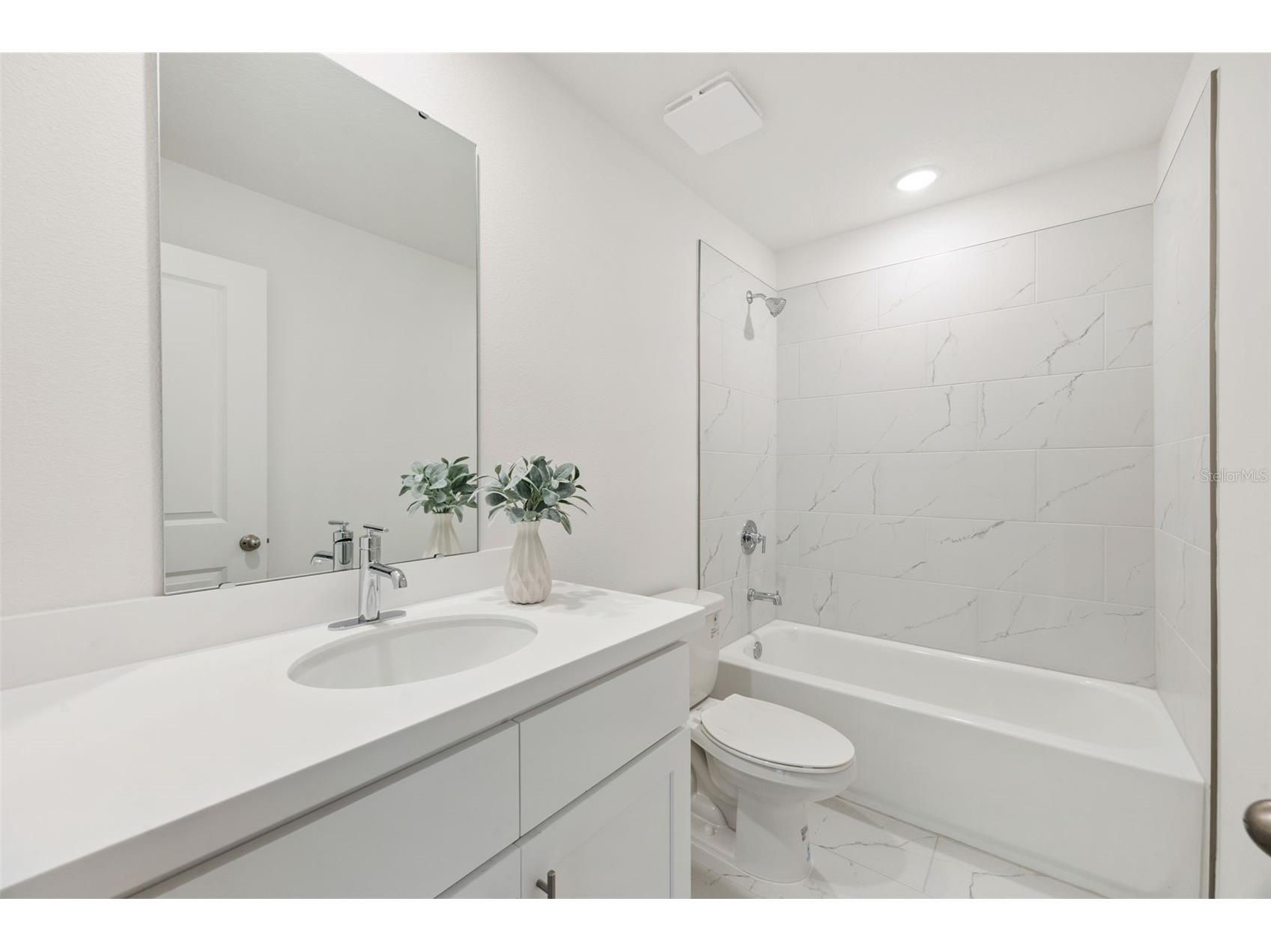 5221 Luisa Court Saint Cloud FL 34771 W7883459 image20