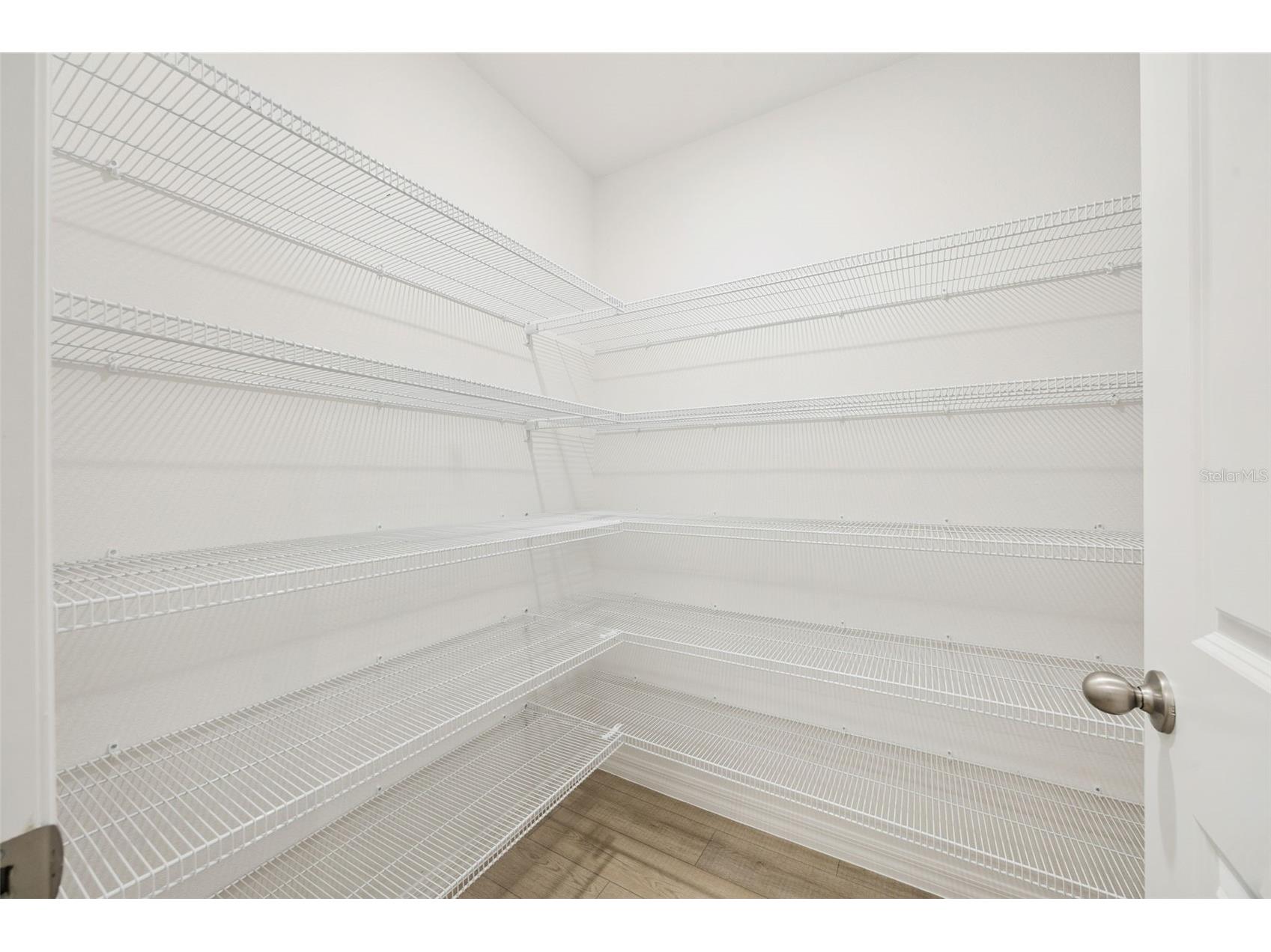 5221 Luisa Court Saint Cloud FL 34771 W7883459 image22