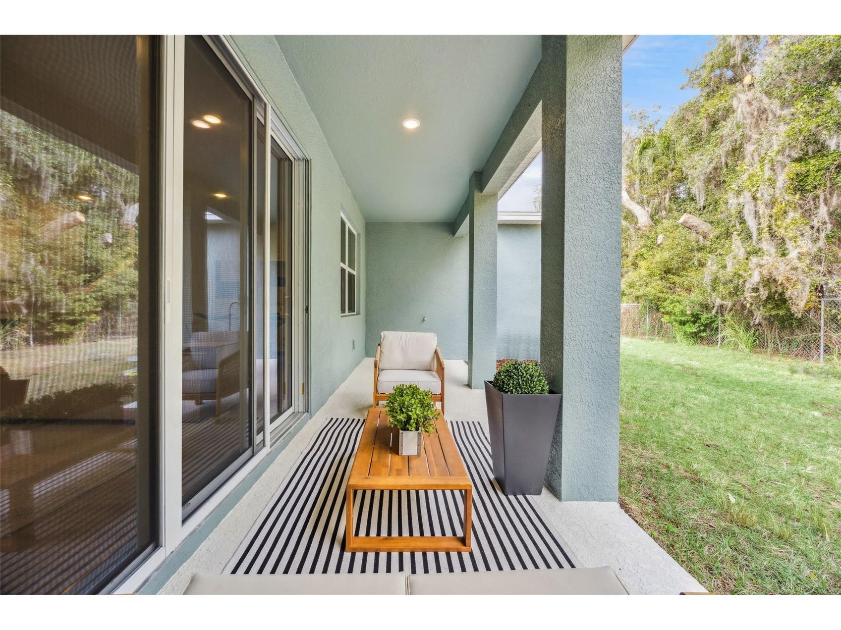 5221 Luisa Court Saint Cloud FL 34771 W7883459 image23