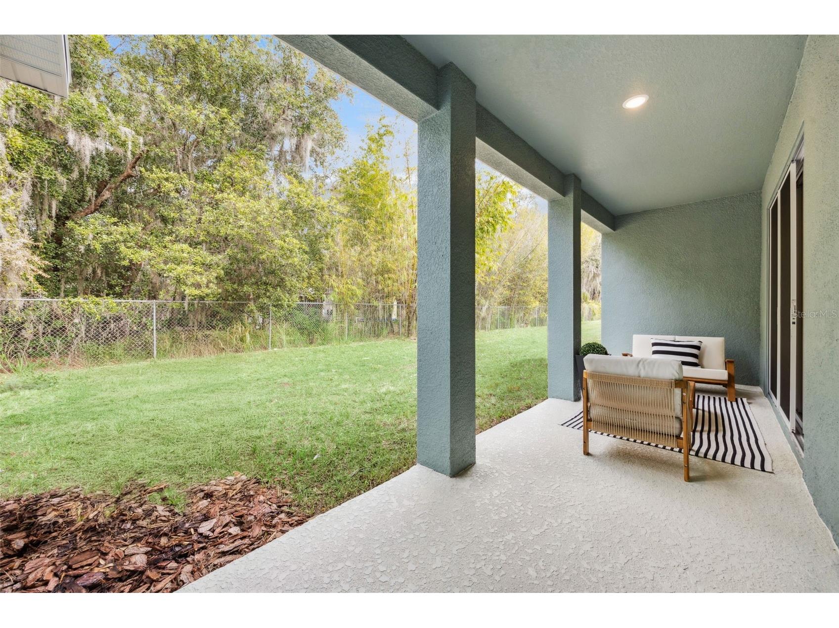 5221 Luisa Court Saint Cloud FL 34771 W7883459 image25