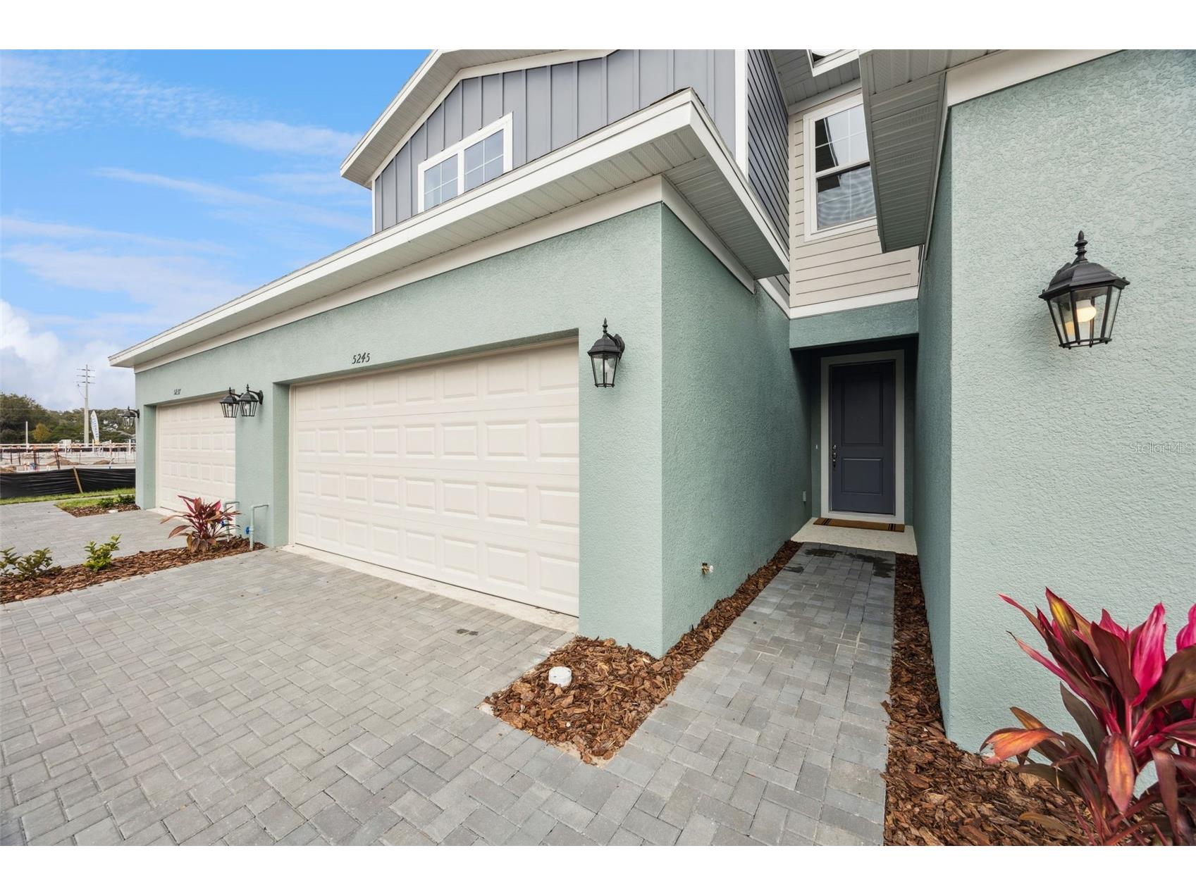 5221 Luisa Court Saint Cloud FL 34771 W7883459 image3