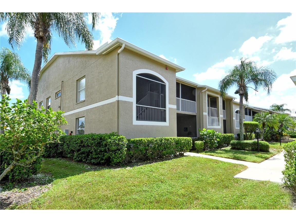 5221 Mahogany Run Avenue #211 Sarasota FL 34241 A4666944 image1