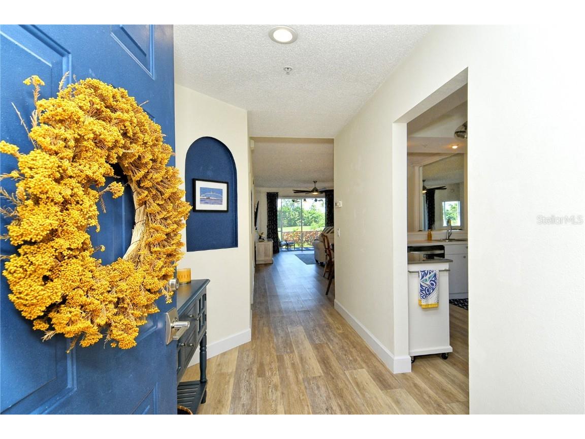 5221 Mahogany Run Avenue #211 Sarasota FL 34241 A4666944 image10