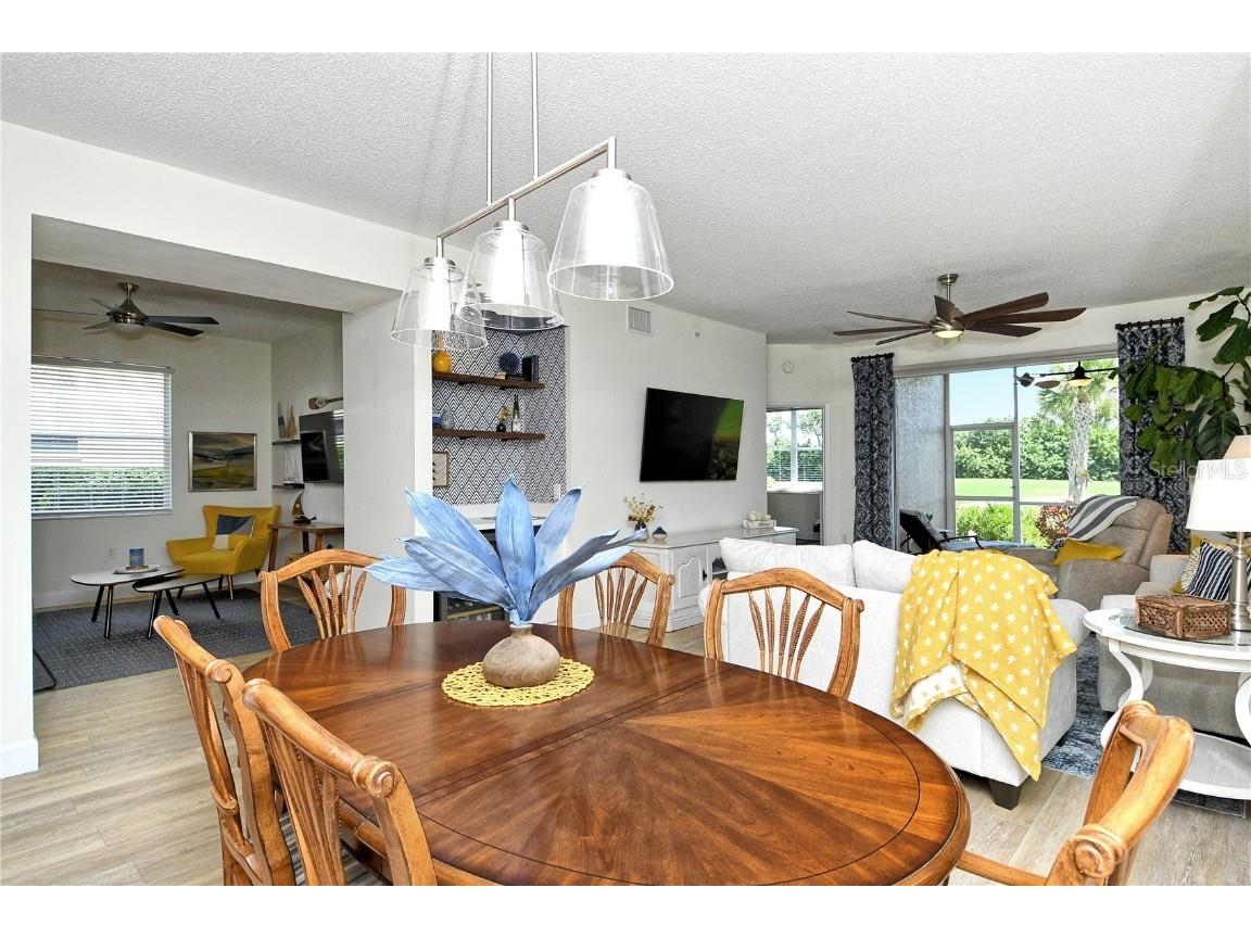 5221 Mahogany Run Avenue #211 Sarasota FL 34241 A4666944 image12