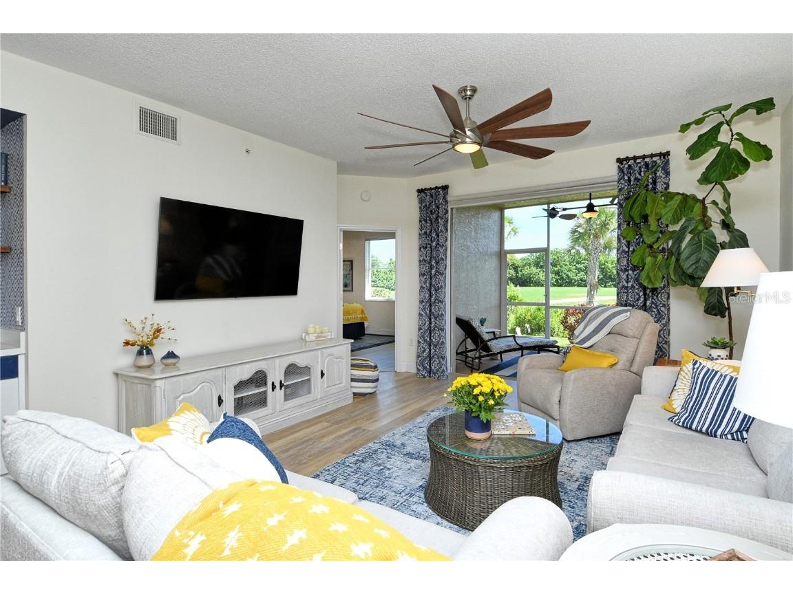 5221 Mahogany Run Avenue #211 Sarasota FL 34241 A4666944 image13