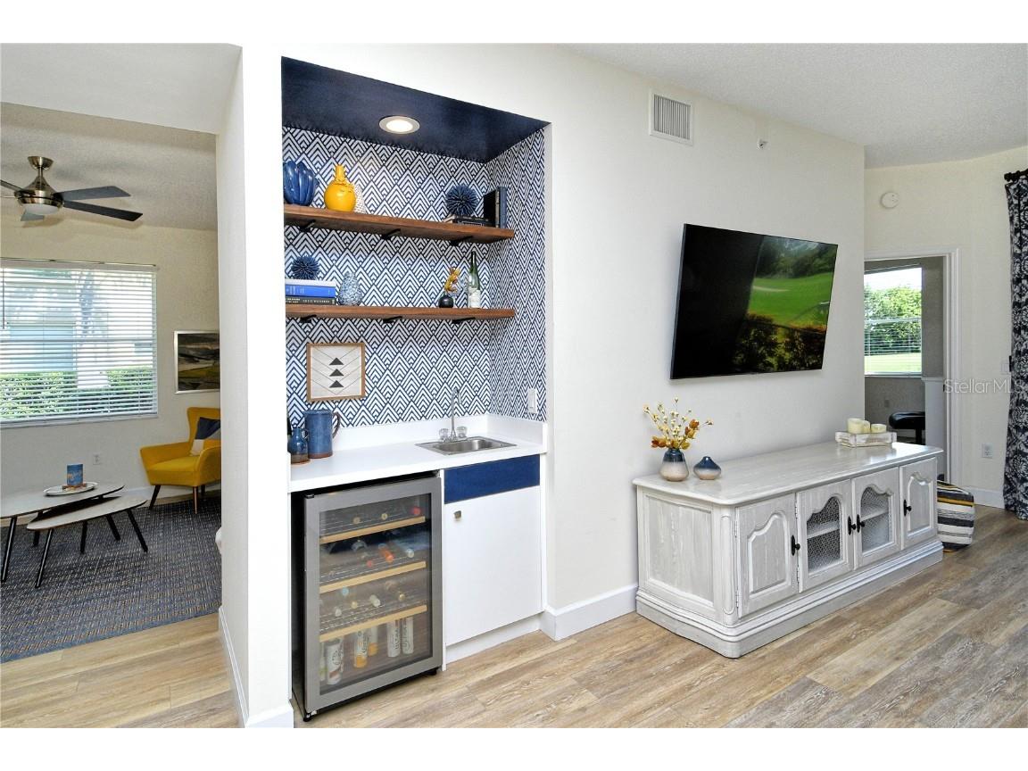 5221 Mahogany Run Avenue #211 Sarasota FL 34241 A4666944 image14