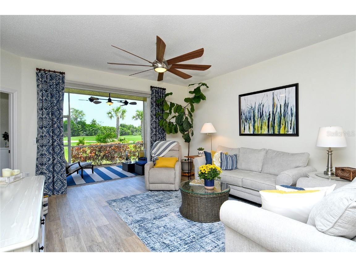 5221 Mahogany Run Avenue #211 Sarasota FL 34241 A4666944 image15