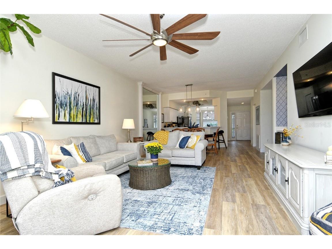 5221 Mahogany Run Avenue #211 Sarasota FL 34241 A4666944 image16